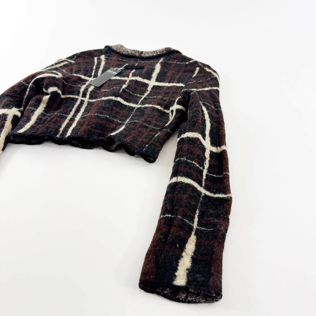 Thumbnail 84a28ee8-9bbe-4124-9c1b-03b3784d20f8