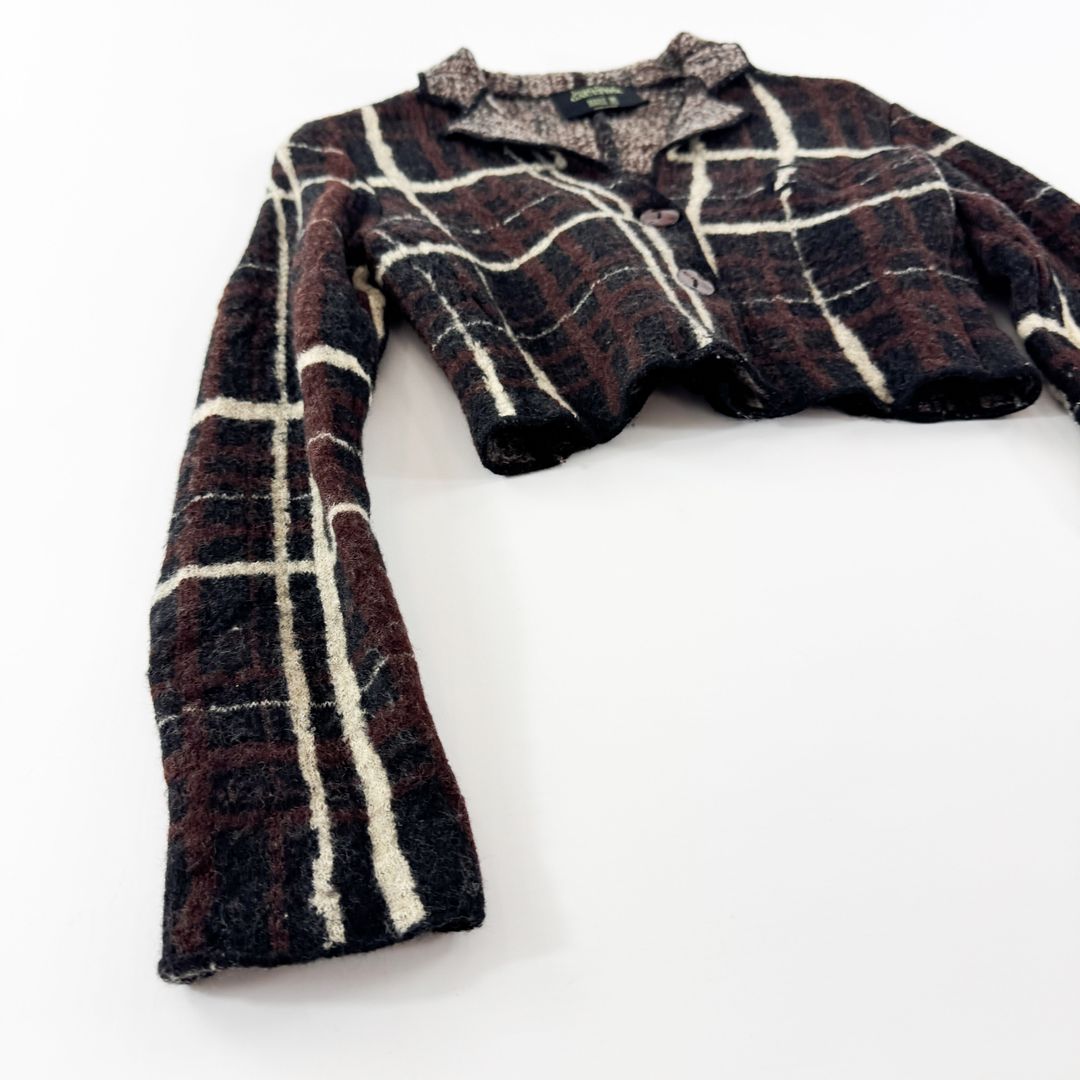 Thumbnail 601e3138-a6b7-4255-84e8-834f39715e26