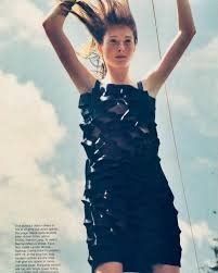 Thumbnail 8b1fea5a-5bce-41b5-a536-1daad957701c