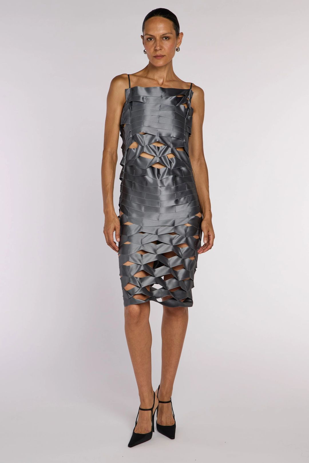 Thumbnail a1a597dd-eb93-43ef-bdd4-01dbac9ff457