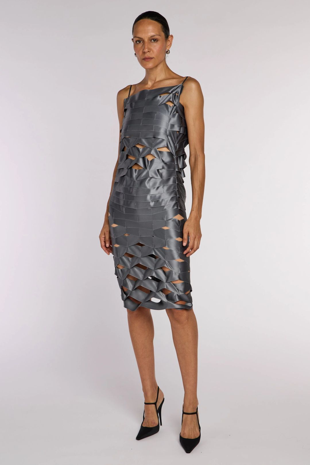 Thumbnail 5bf668b9-d553-4b9a-be2f-b8fa0121d27e