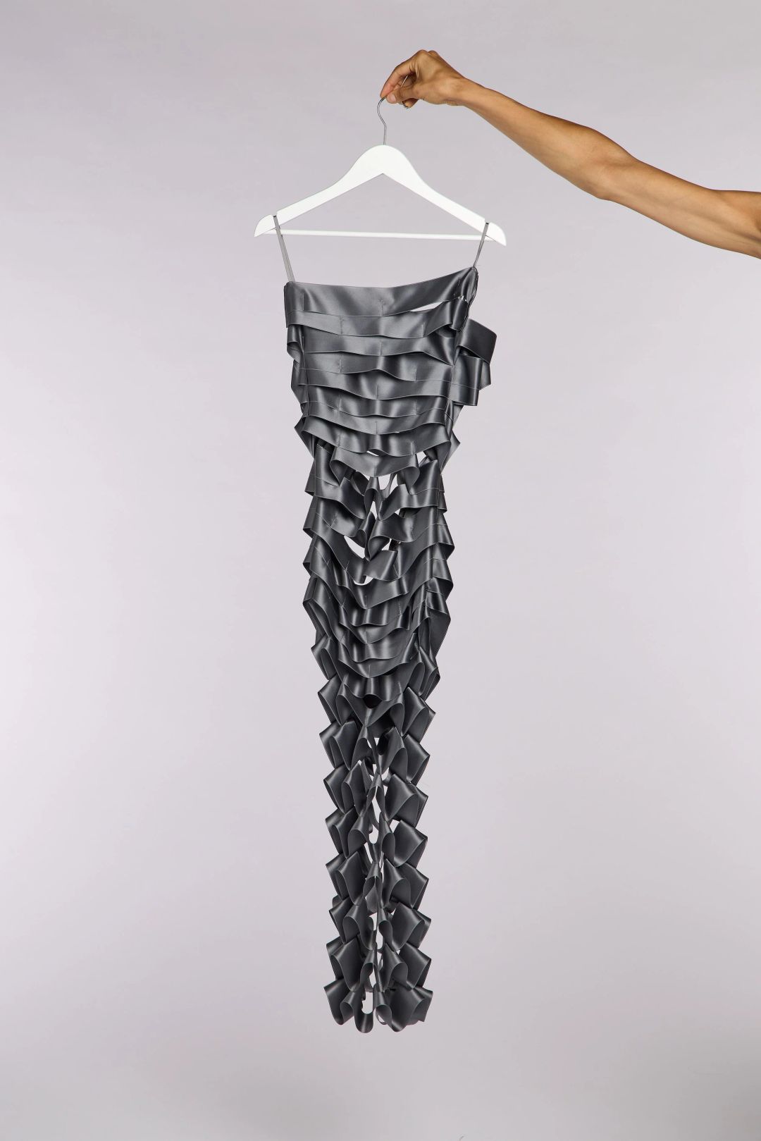 Thumbnail 5f6967c7-1023-46e4-8812-878e5c7b8ae1