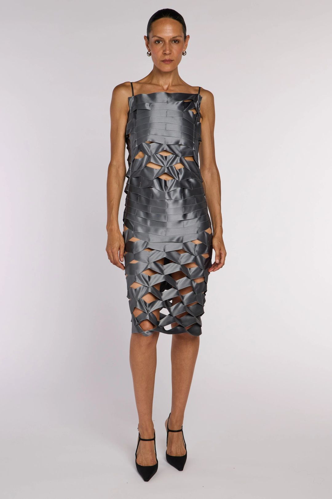 Thumbnail 6d4c6097-e390-4aa6-a336-5382133774ec