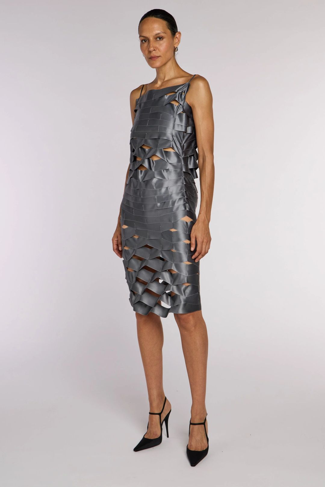 Thumbnail 8d7ec066-981a-4fe5-bb6f-cc07e34da380