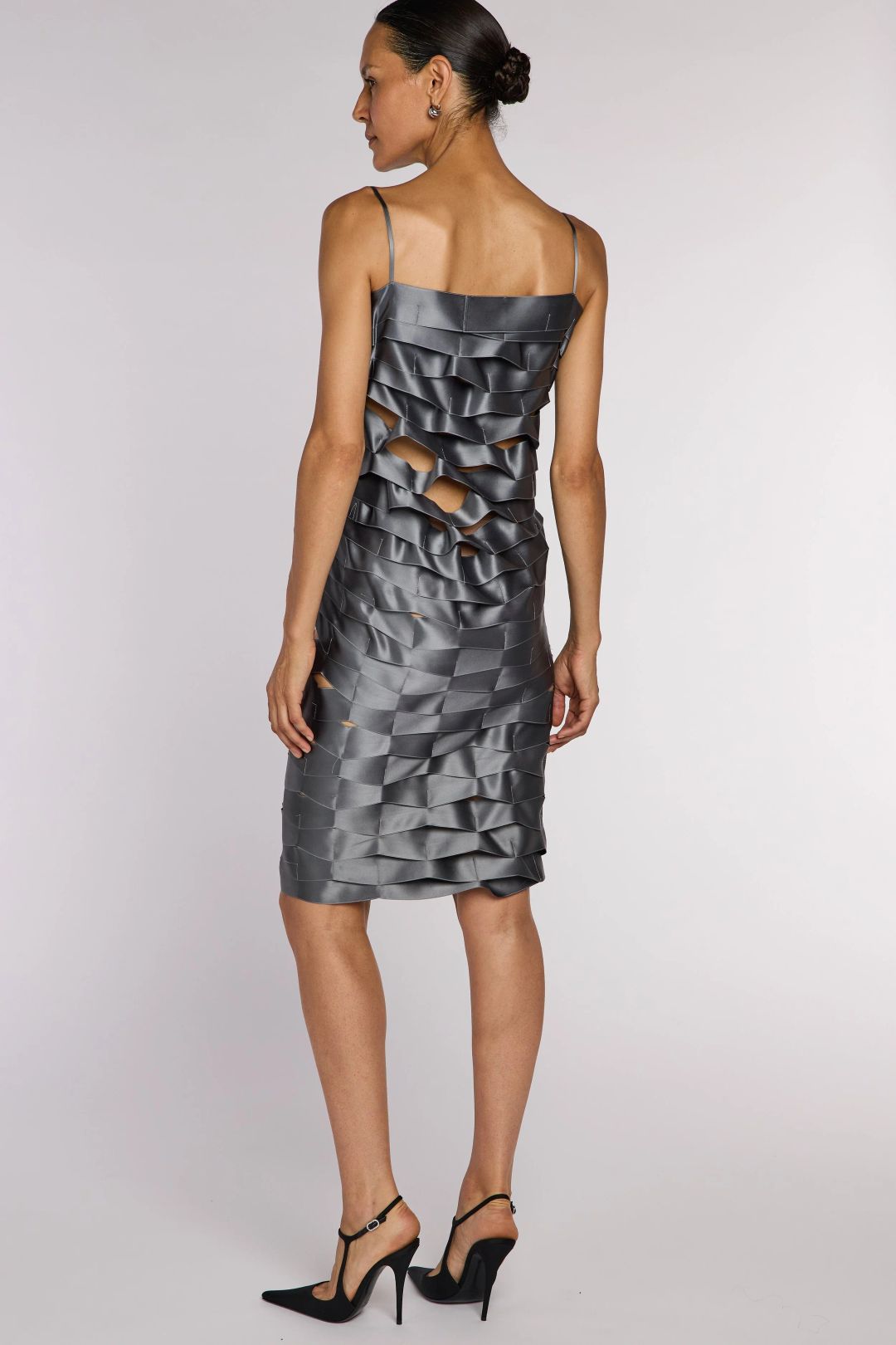 Thumbnail 4445c95c-2003-4f09-b734-ab4a080691f0