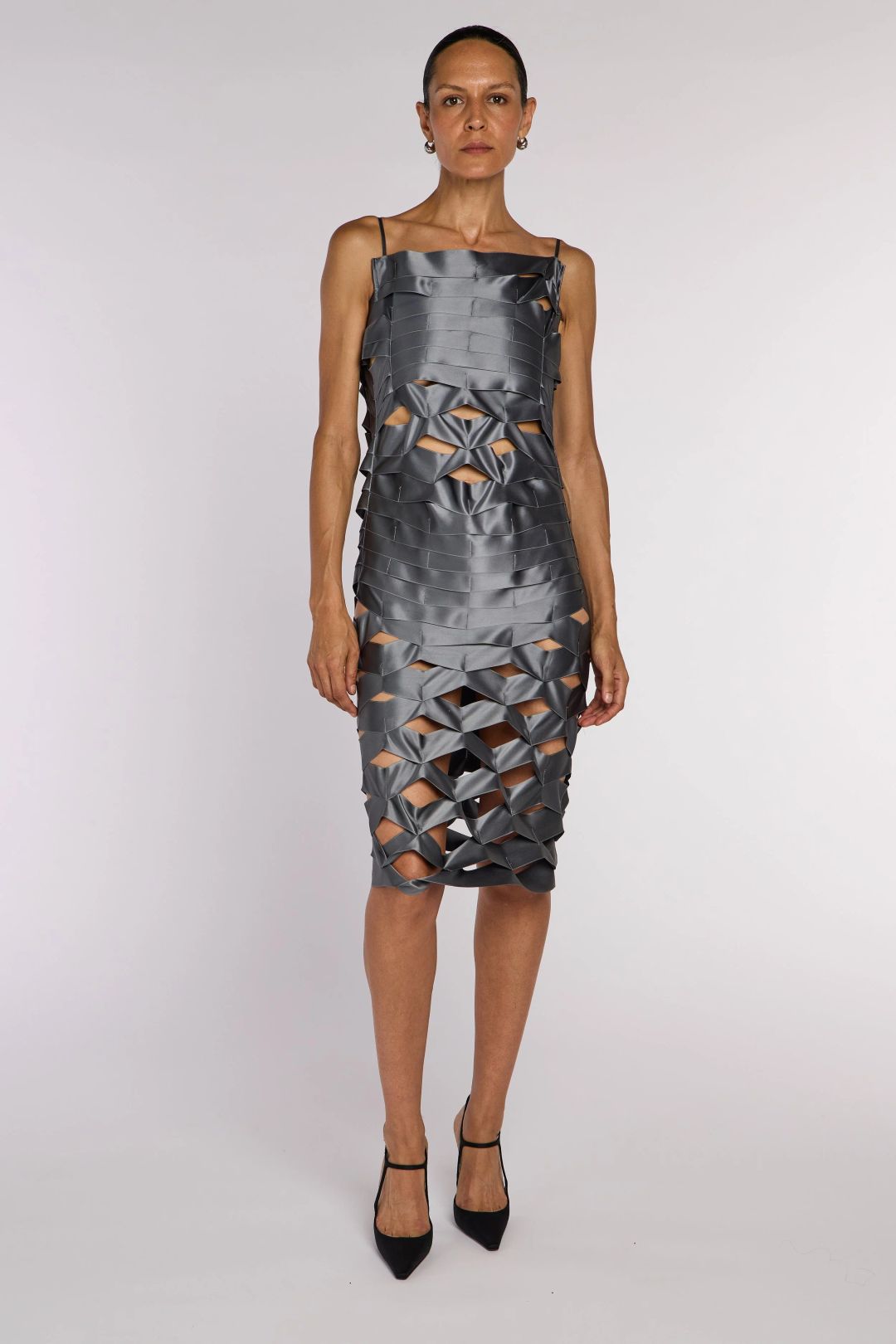 Thumbnail 69cb2bac-95b3-4345-9b5c-cf93aab9c459