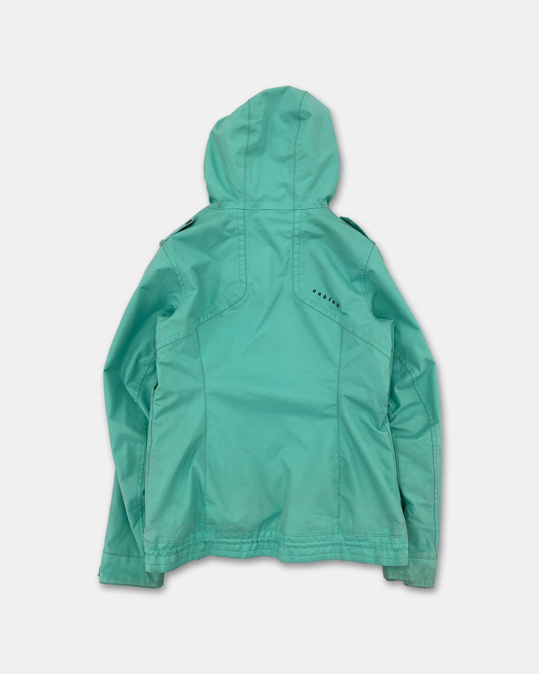 Thumbnail 326f510c-a3dd-461e-9d8b-f11aaf35c48a