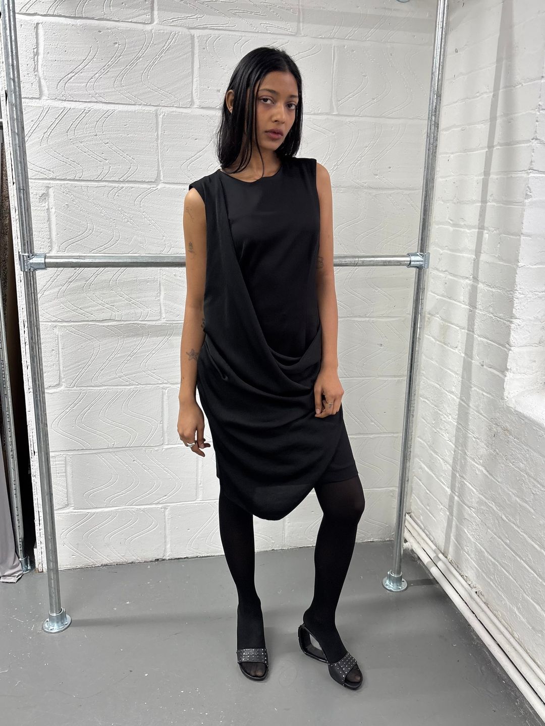 Thumbnail 77de8325-d88a-4e7b-842d-5e3da0f907e3