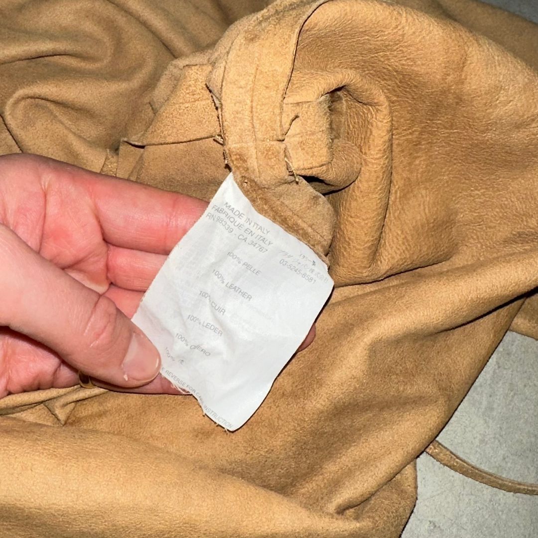 Thumbnail 2f784ece-de91-433e-8110-1b392817043b