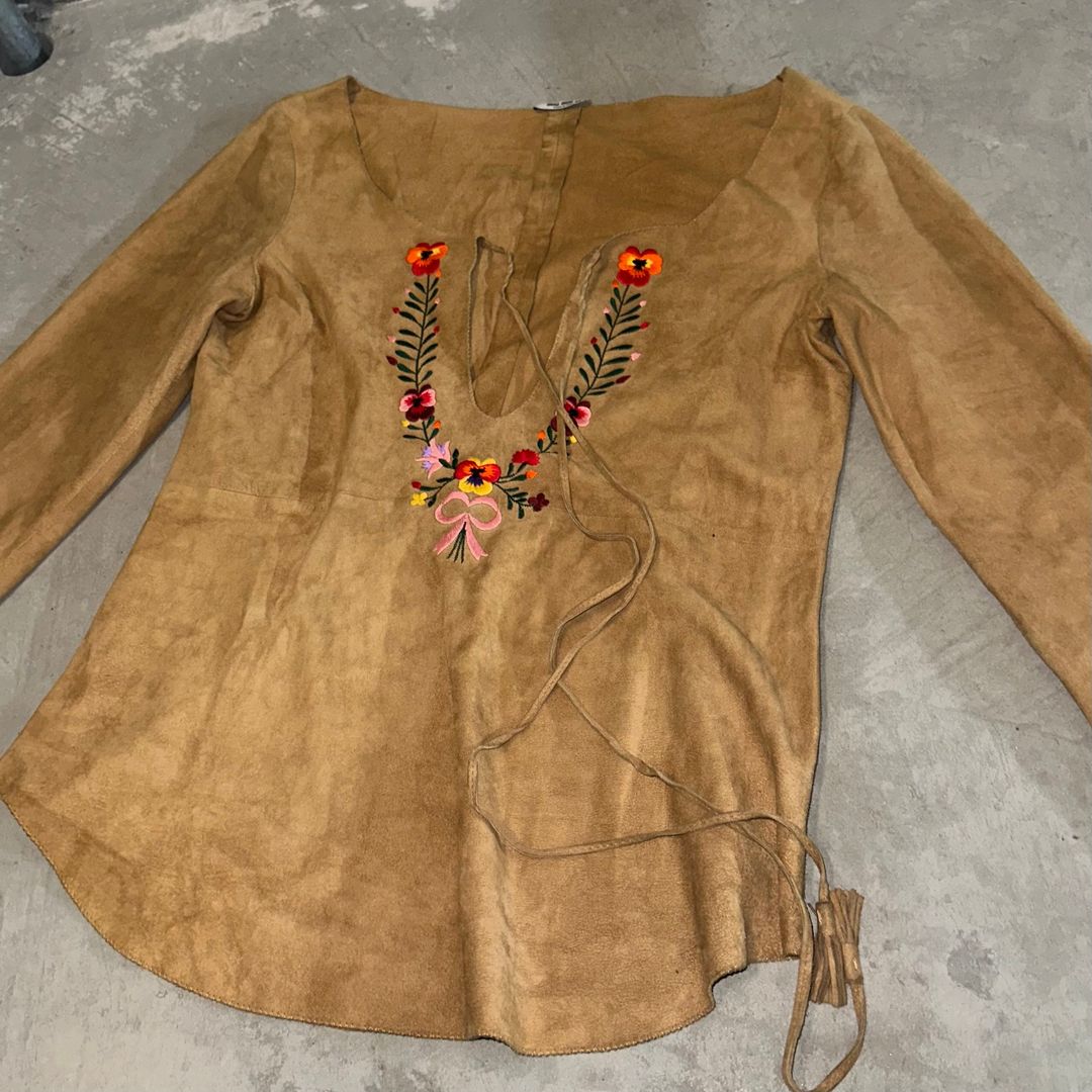 Thumbnail 8c786b99-3397-454c-9440-38015af62cdd