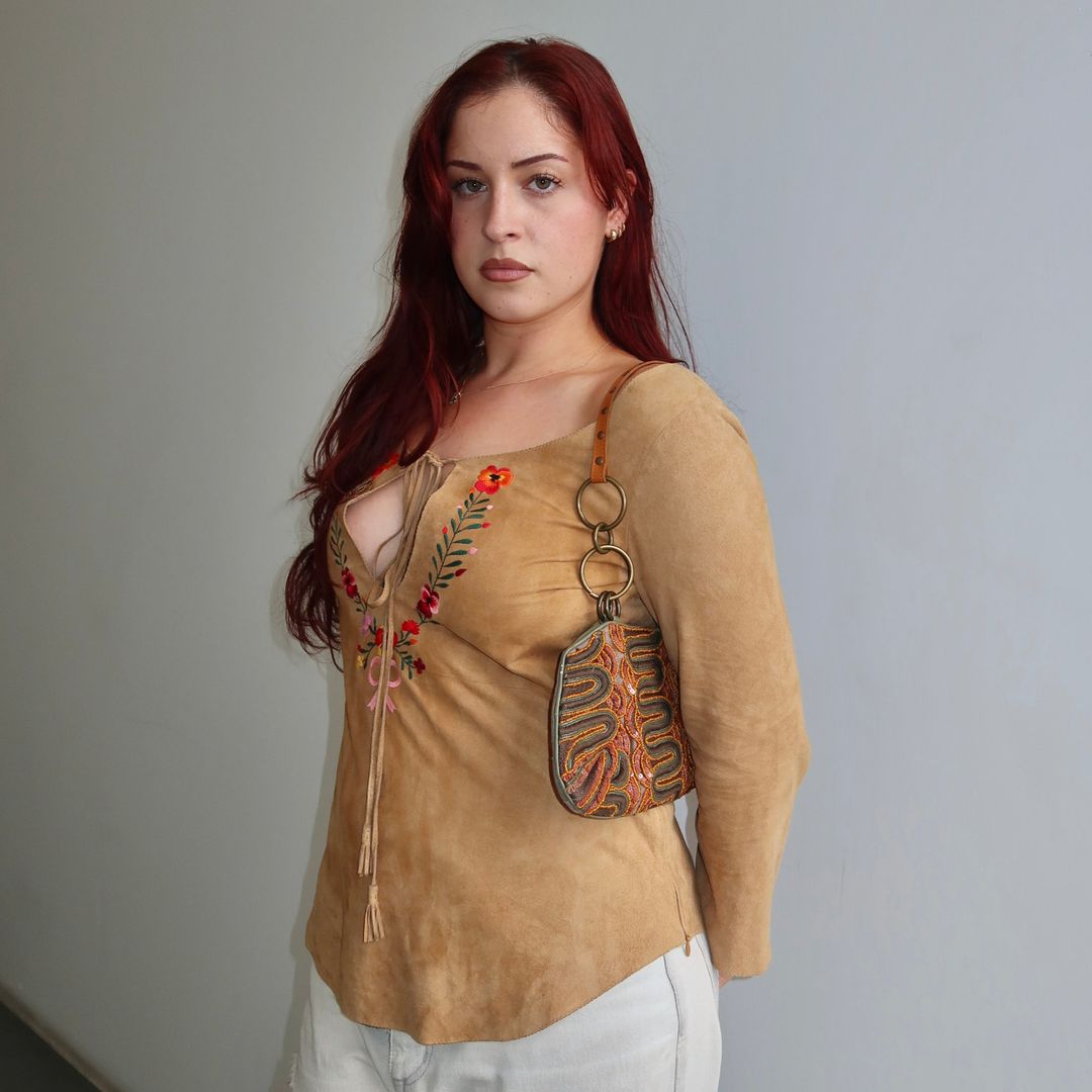 Thumbnail 041fa112-3a65-4273-b377-dcddcec079ea