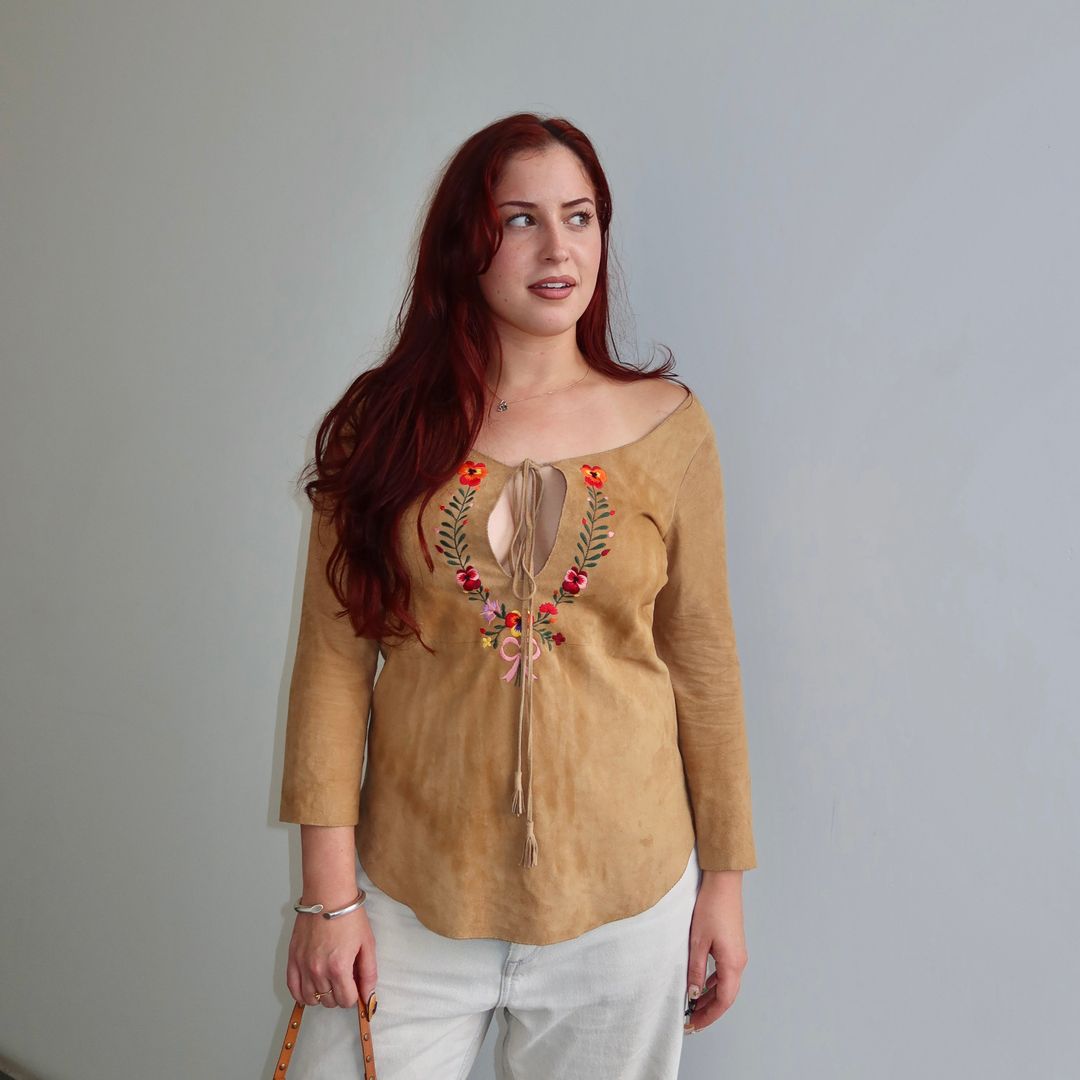 Thumbnail 3ca67350-0d36-4cd2-91c0-28efc51daa9c