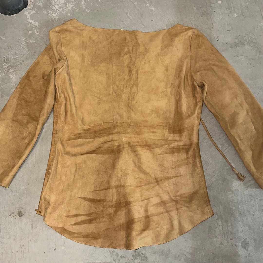 Thumbnail 692d68f4-4459-4ee0-8e24-a0fdb505533a