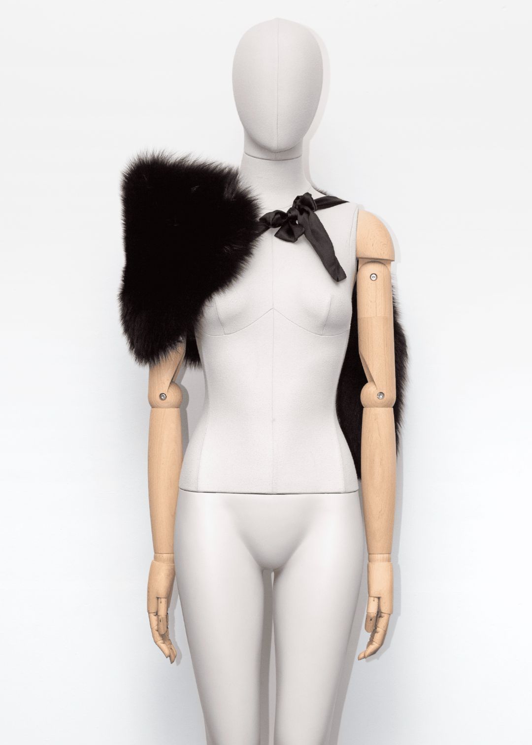 Thumbnail 64ea6ed8-a31b-47cd-b40a-36cf517af724