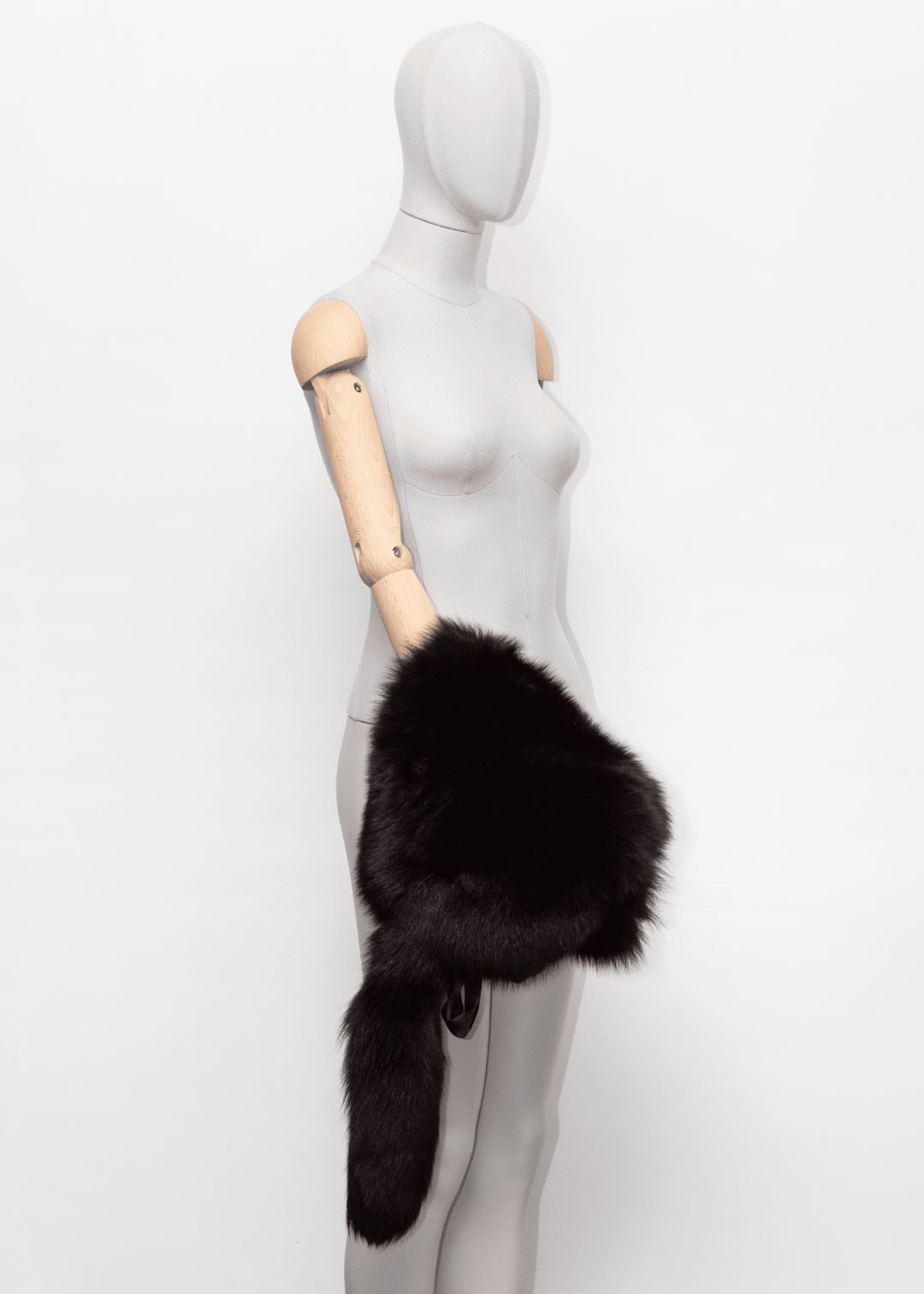 Thumbnail 961173b1-42b1-484a-b370-ae4eb167a4ad