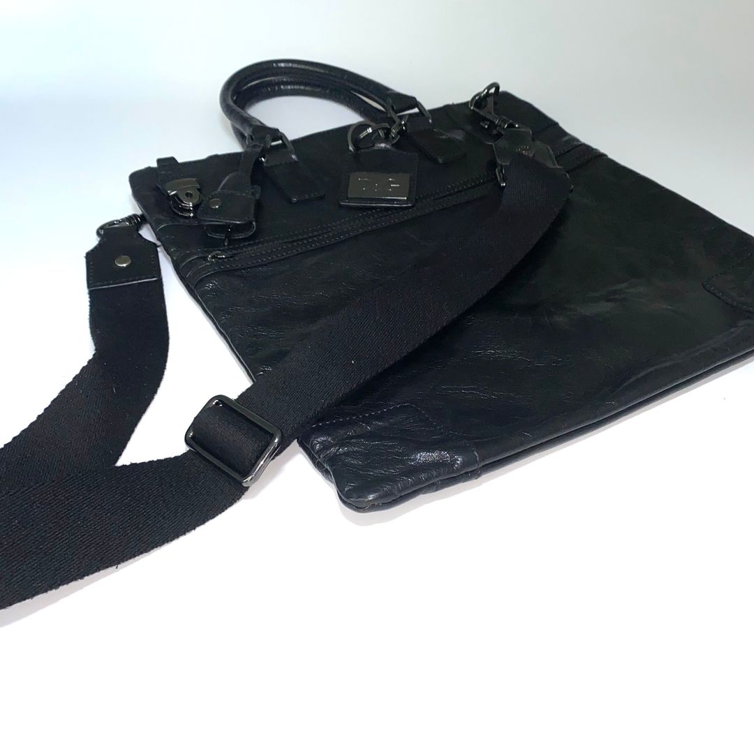 Thumbnail 24f6c05c-0f16-44f4-839d-16311a22724c