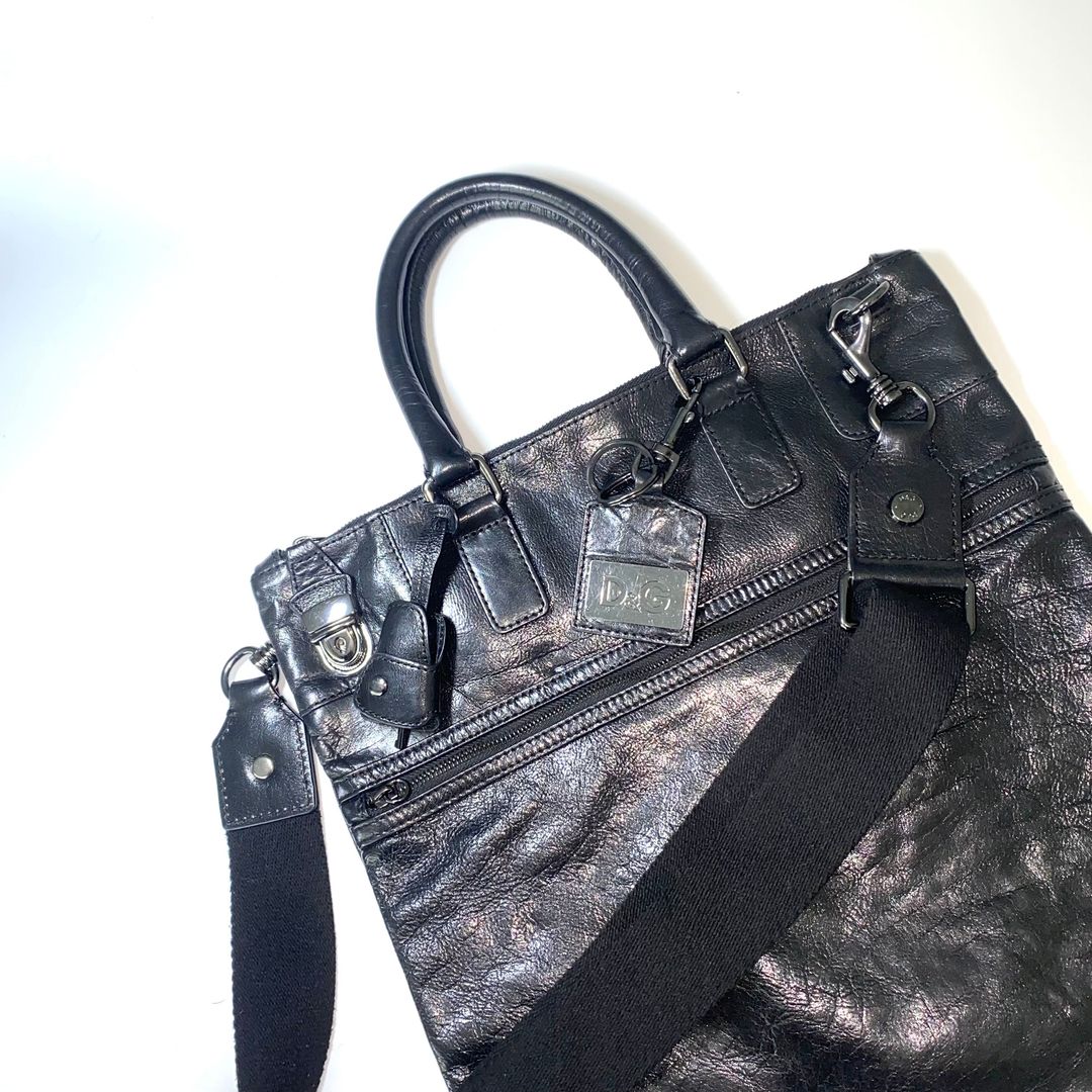 Thumbnail 849ae066-a8b4-4af2-b41e-22e5e0a865df