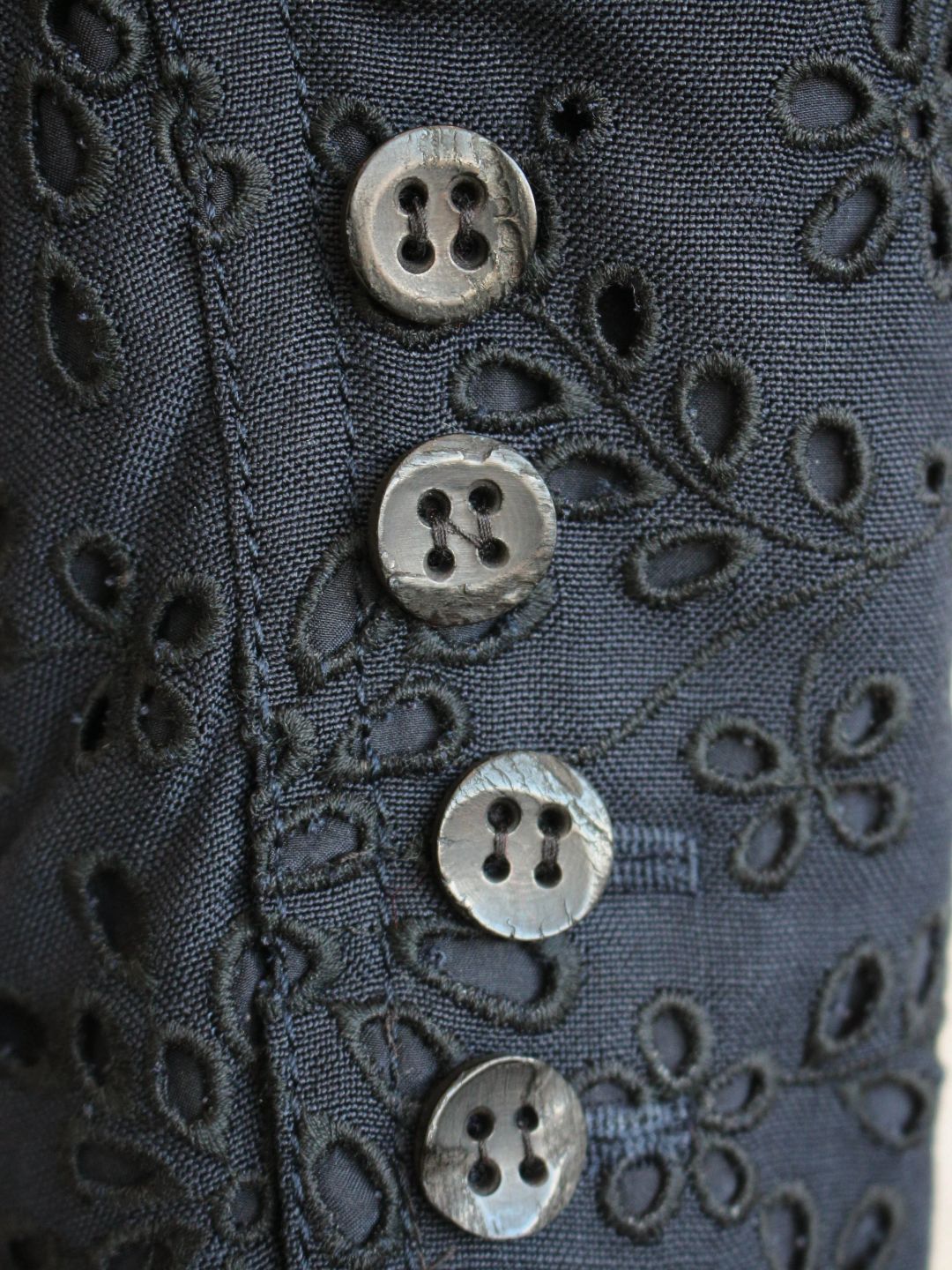 Thumbnail a6104929-b684-4d9f-b335-2523693307a1