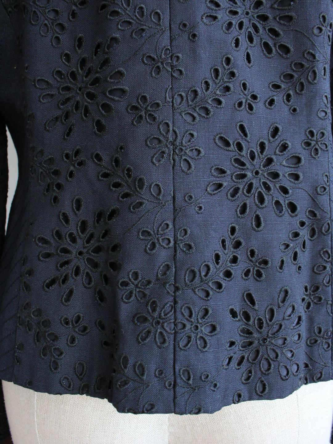 Thumbnail 8827046f-b5c5-4cf7-848a-aa8ed1011591