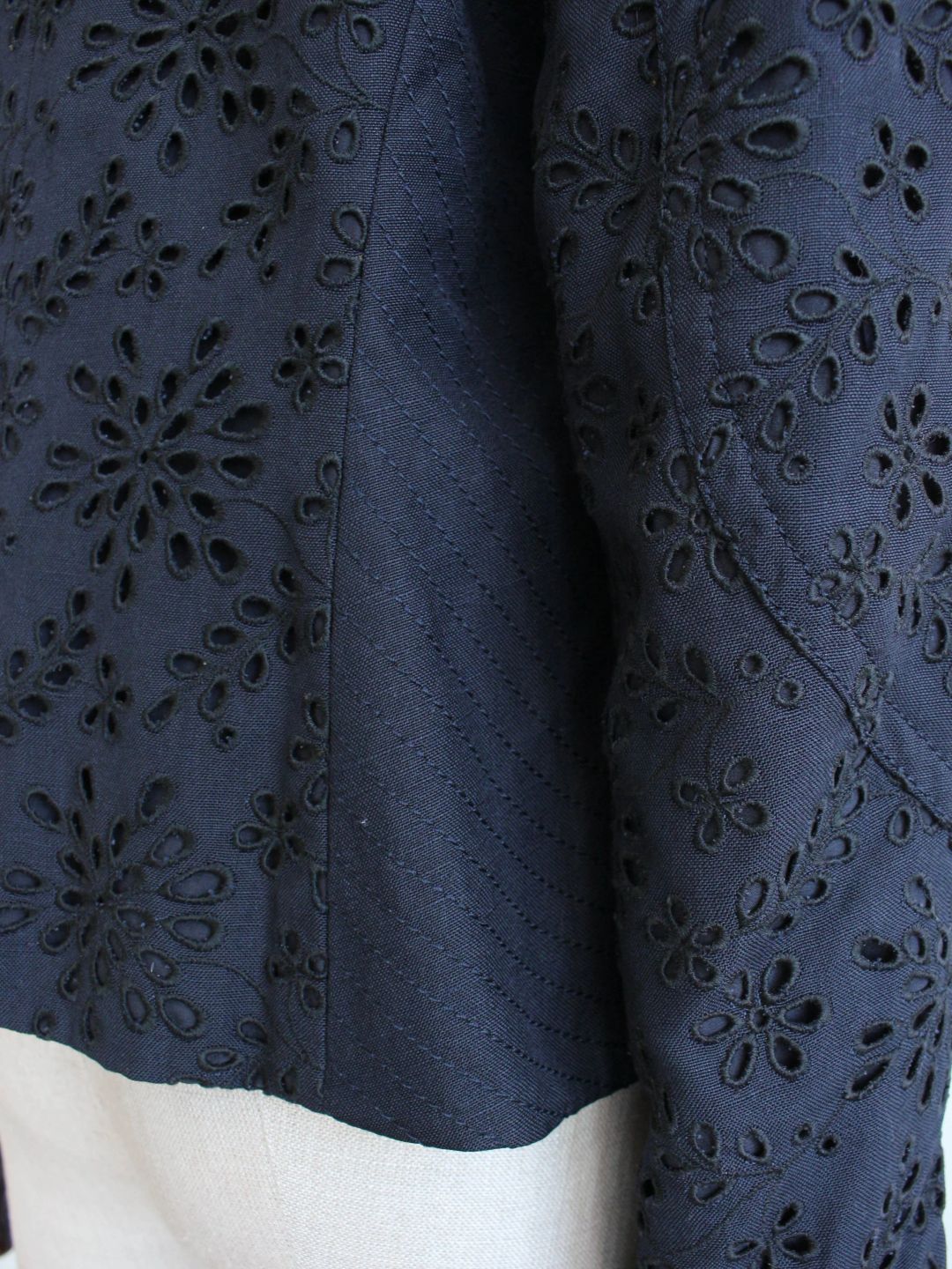 Thumbnail 51a1c2d6-2c46-4eb9-a099-7c75927460fc