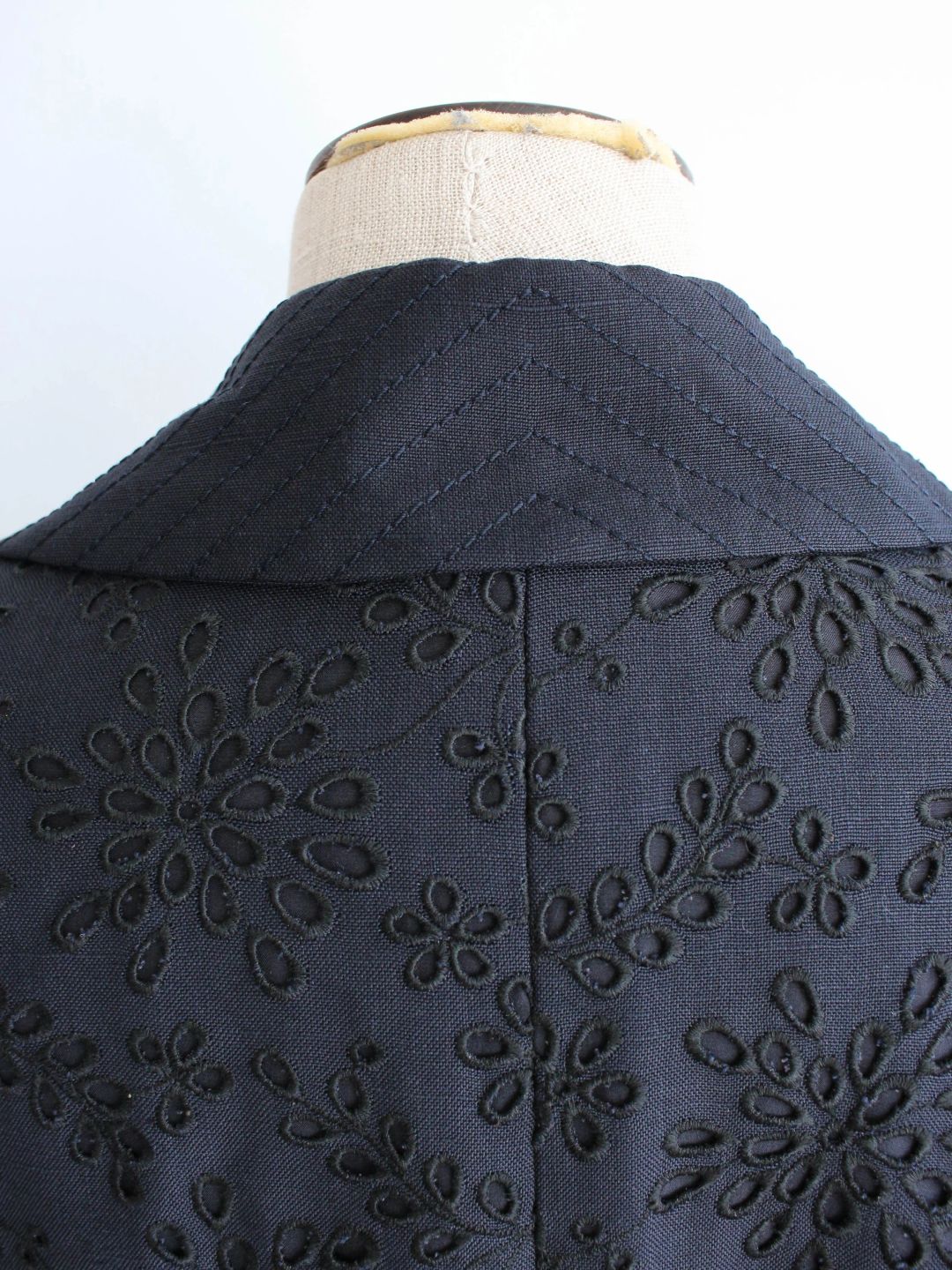 Thumbnail 49dd592c-f002-4b64-af50-099051ee5dd2