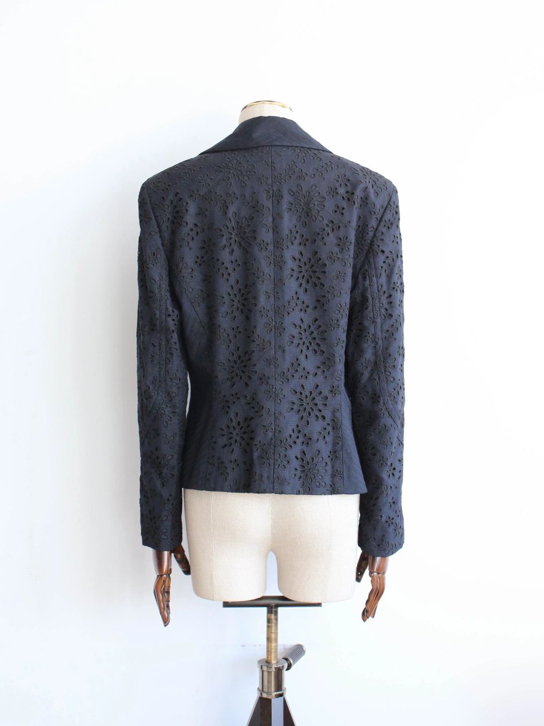 Thumbnail 8a70fcd8-ab4e-437a-9884-2b69047e36e5