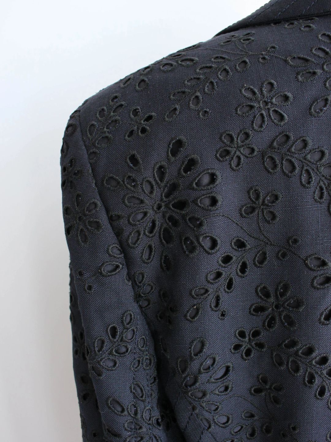 Thumbnail 4857eb8f-6874-4651-8ae5-ce9a8f202f1d