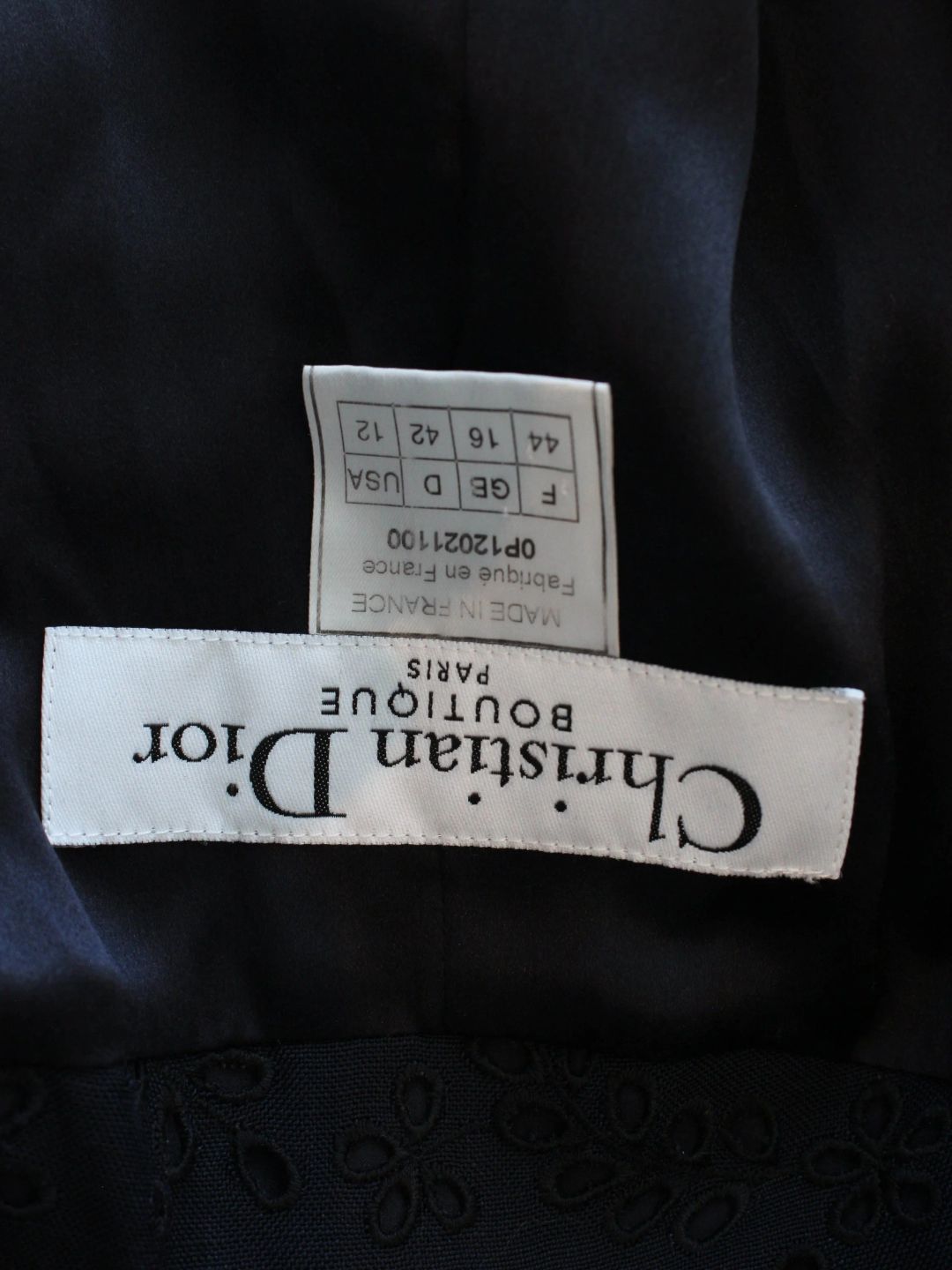 Thumbnail 75d3ca58-5cb1-45c5-a9ce-05ee47929f4a