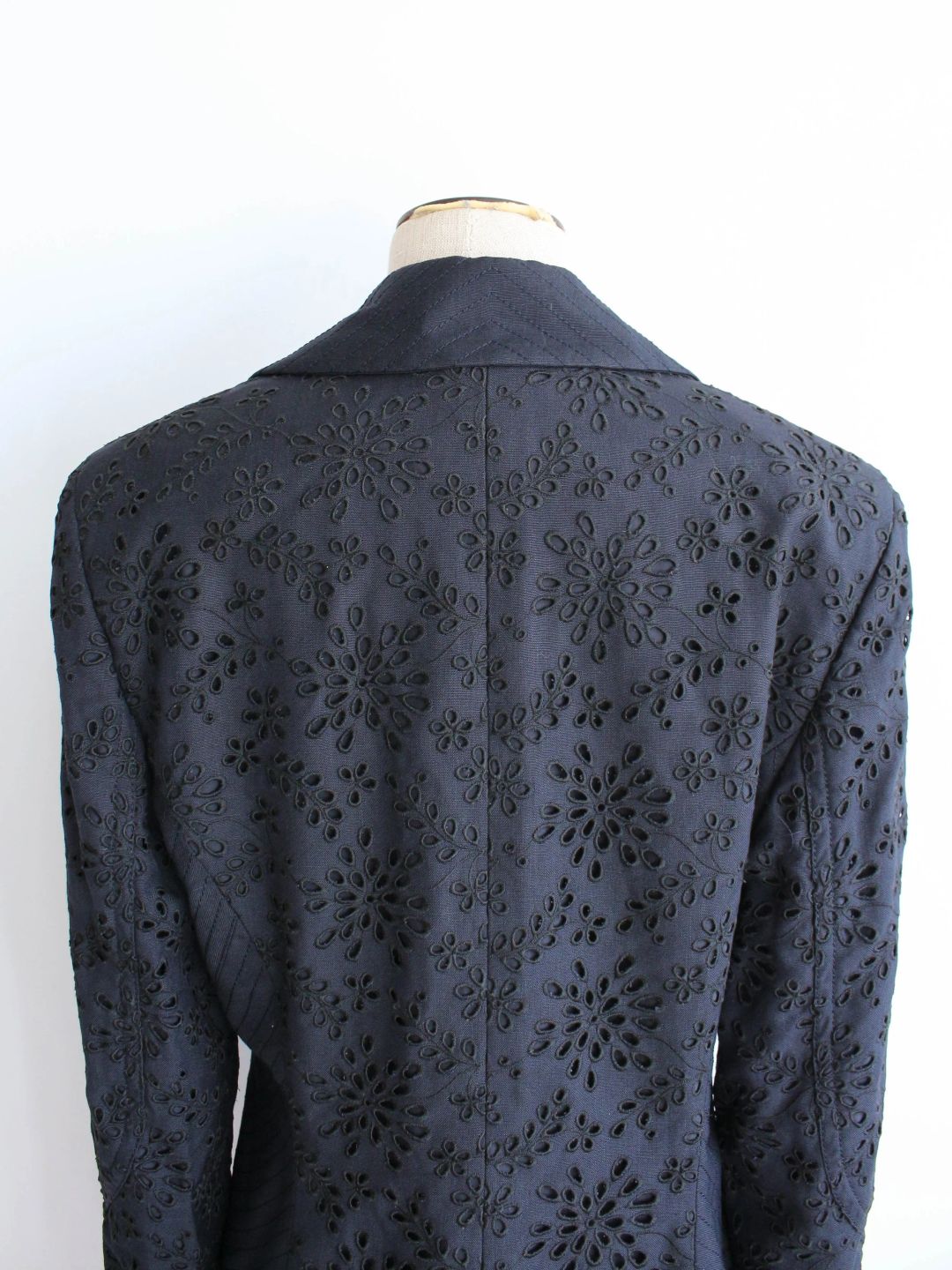 Thumbnail ab9745a9-8e37-4d2c-9a58-5bfa83109fb7