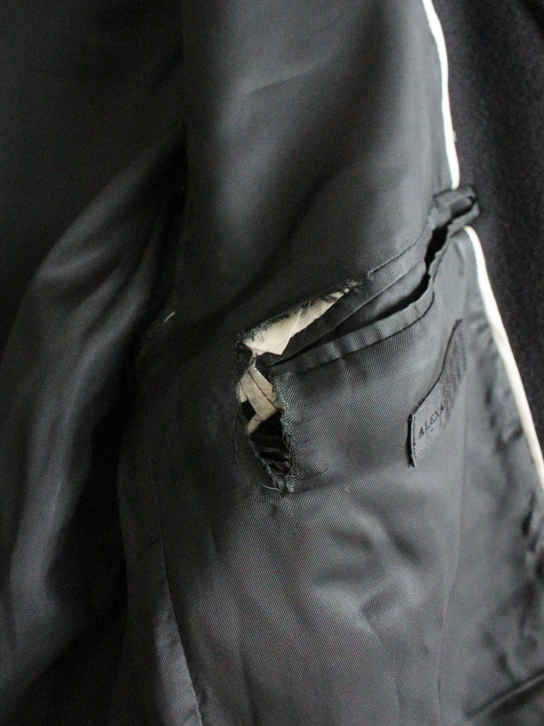 Thumbnail 8ee377a4-d232-4c75-975f-e834c27befda