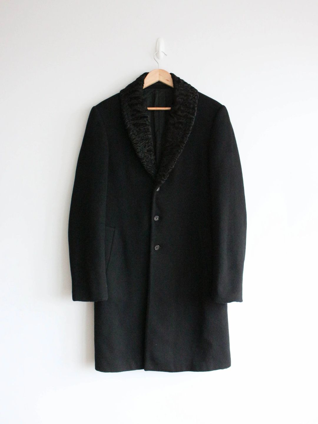 69014e76-5fc7-425e-b6e0-7f3a6ce9ff83