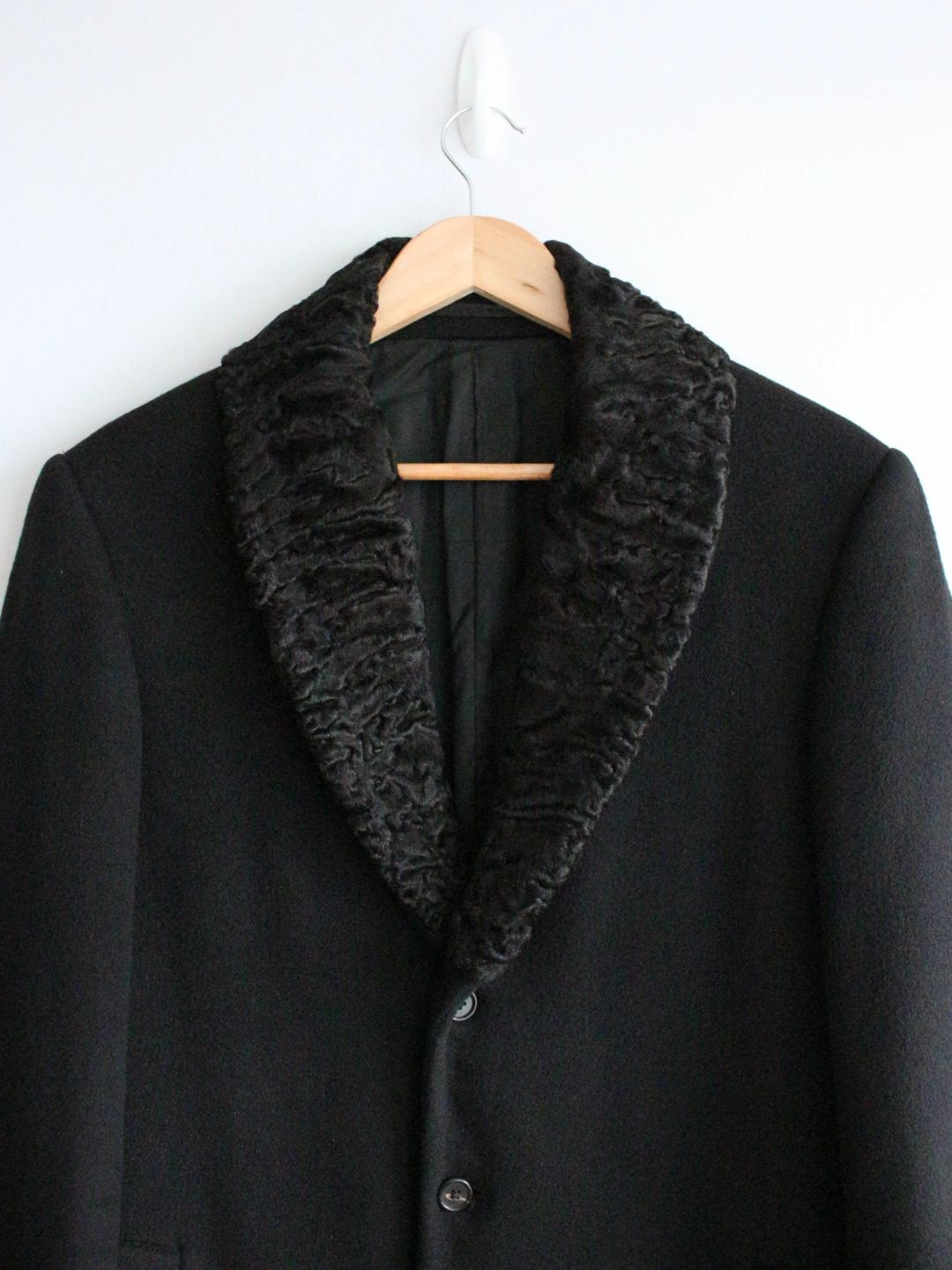 Thumbnail a34a1318-ad92-4a98-be2b-b799364455e0