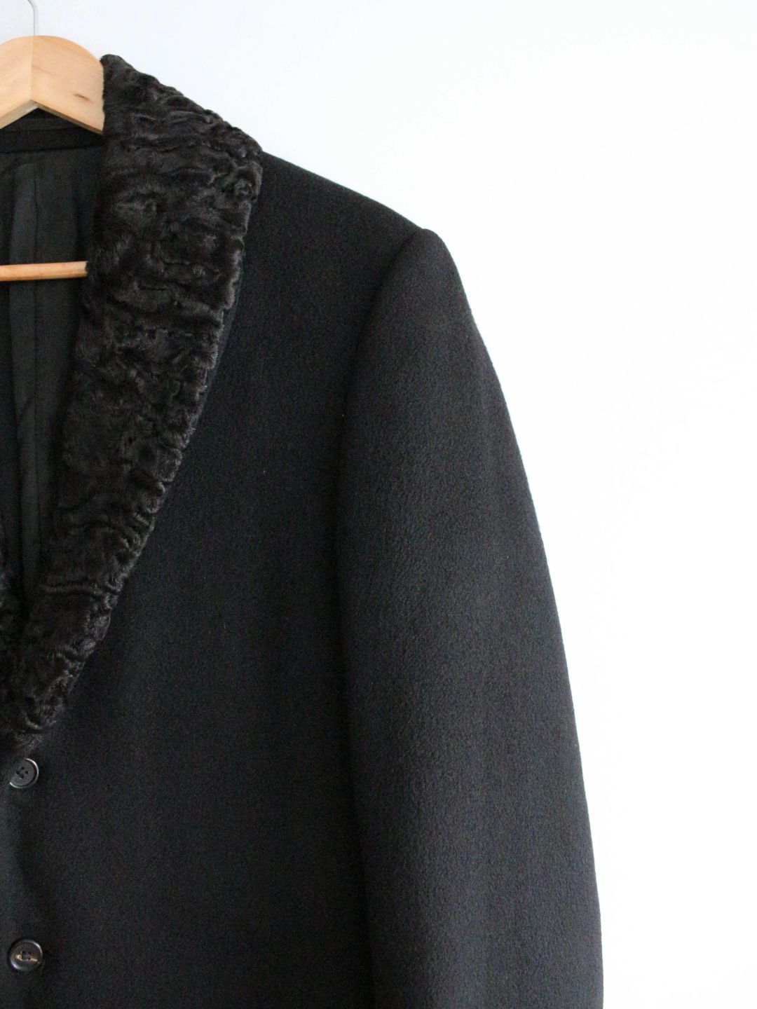 Thumbnail 3b5afc31-f387-415a-b9c1-7206ec2b90e1