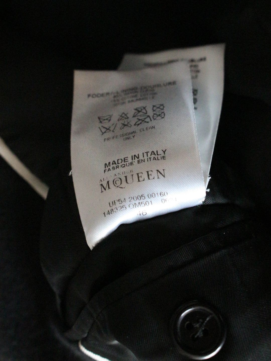 Thumbnail 5aeda9a8-0e1d-4278-a7ef-860b948752a9