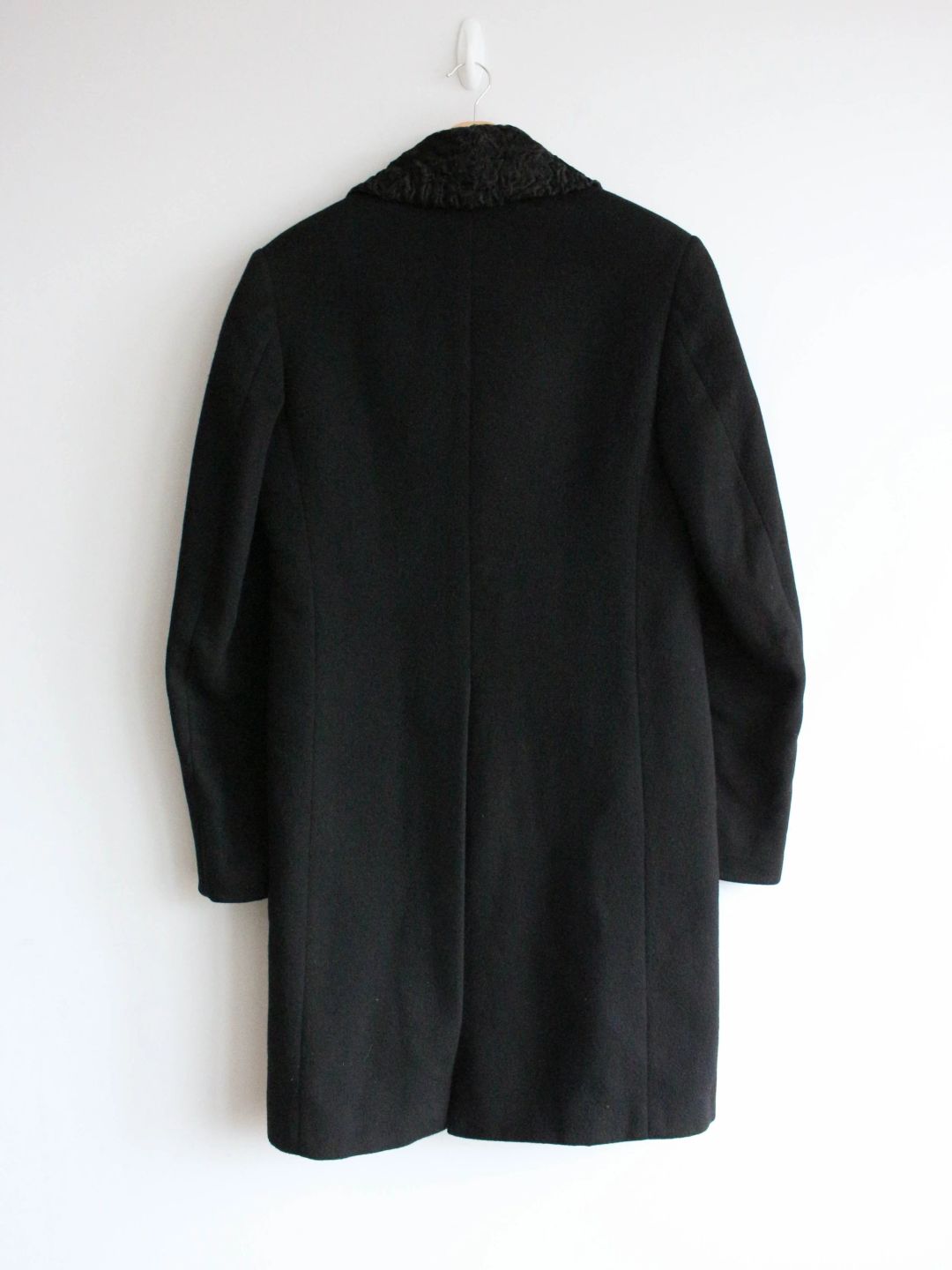 Thumbnail 4da8c5aa-23e9-4a22-bdf9-e006baef965b