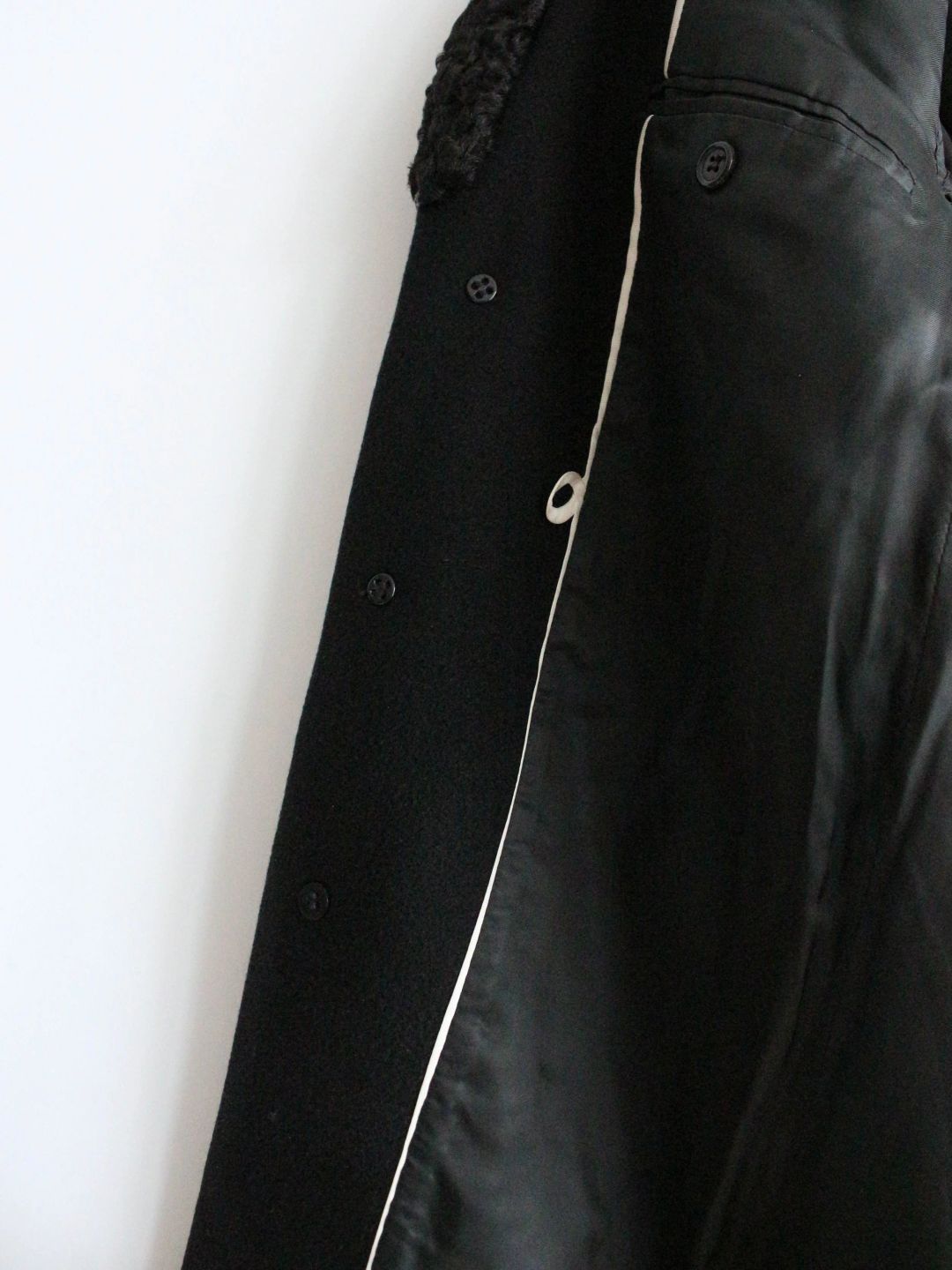 Thumbnail 69d6b684-3816-4a0c-8404-8c5dc1f47798