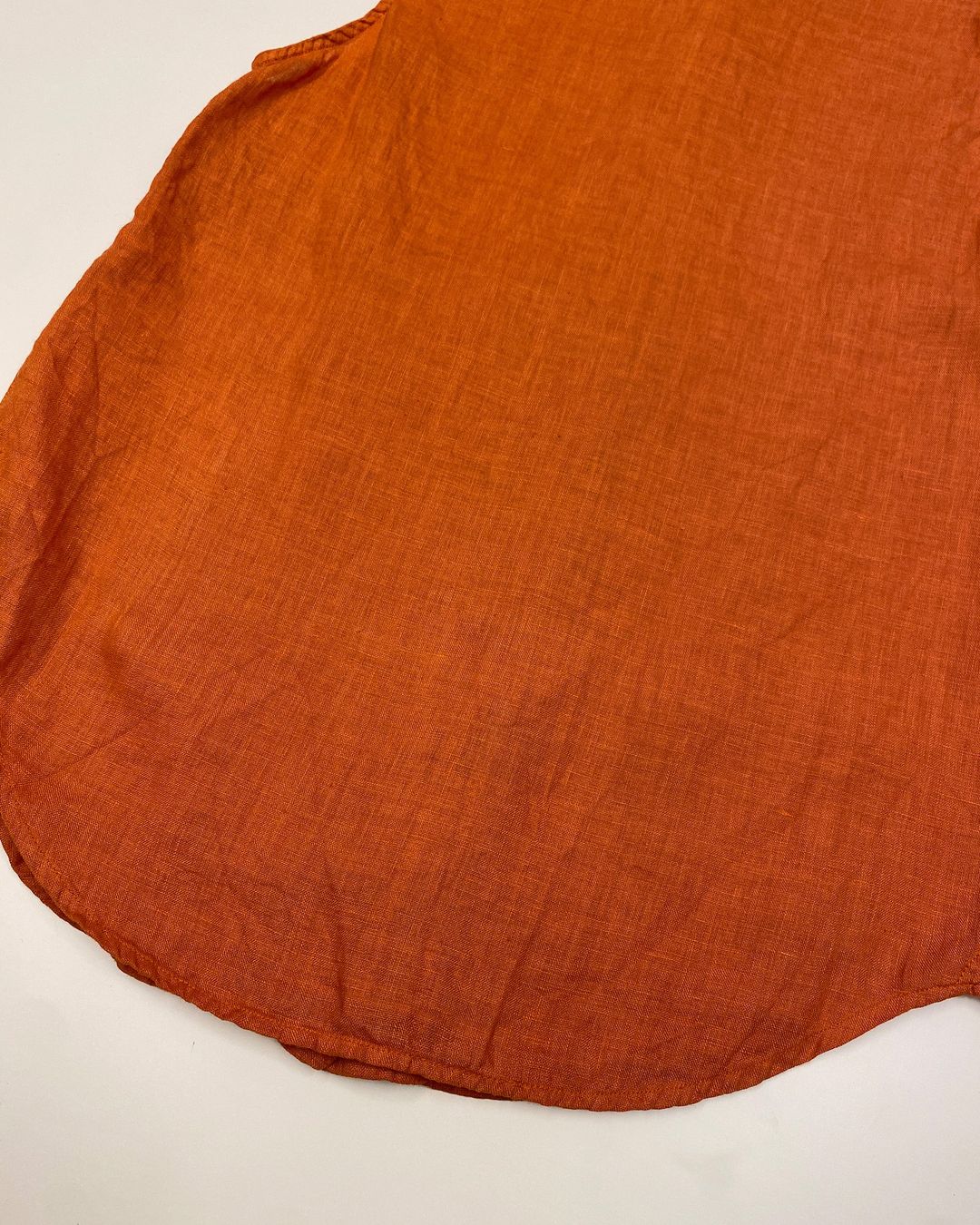 Thumbnail 1d74085c-849f-49bd-b435-3056c4a0f3d7