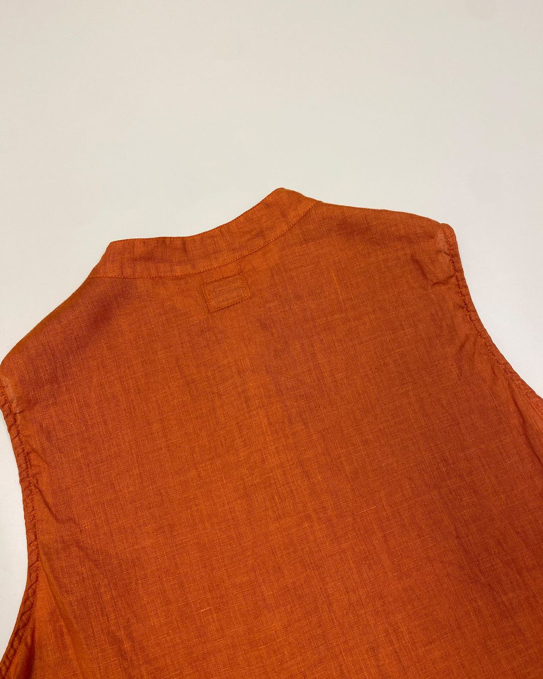 Thumbnail 0ff426d3-477f-437b-abb2-9af840dcf244