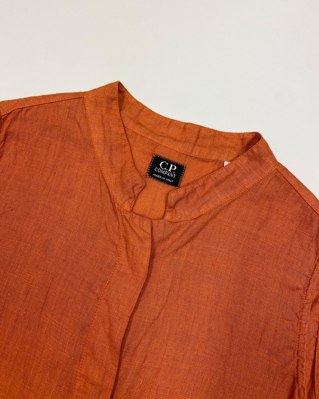 Thumbnail aa3e4b05-ad07-4645-b2fd-562eced10b74