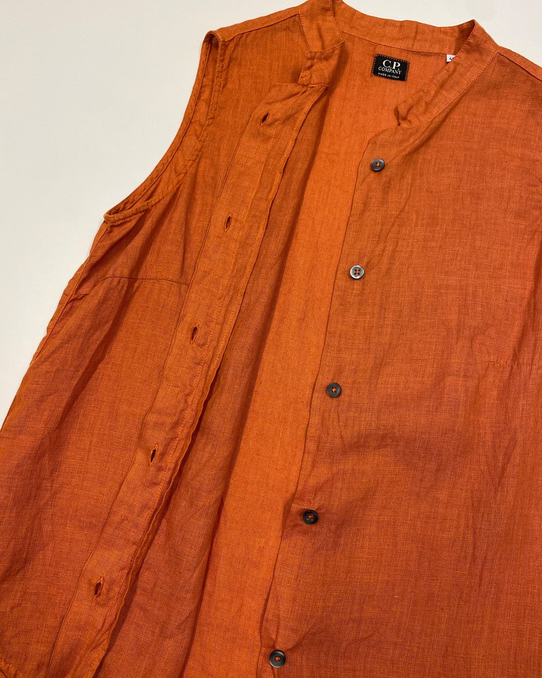 Thumbnail 2a2d3cde-4c43-481c-9aed-52b272e0cc58