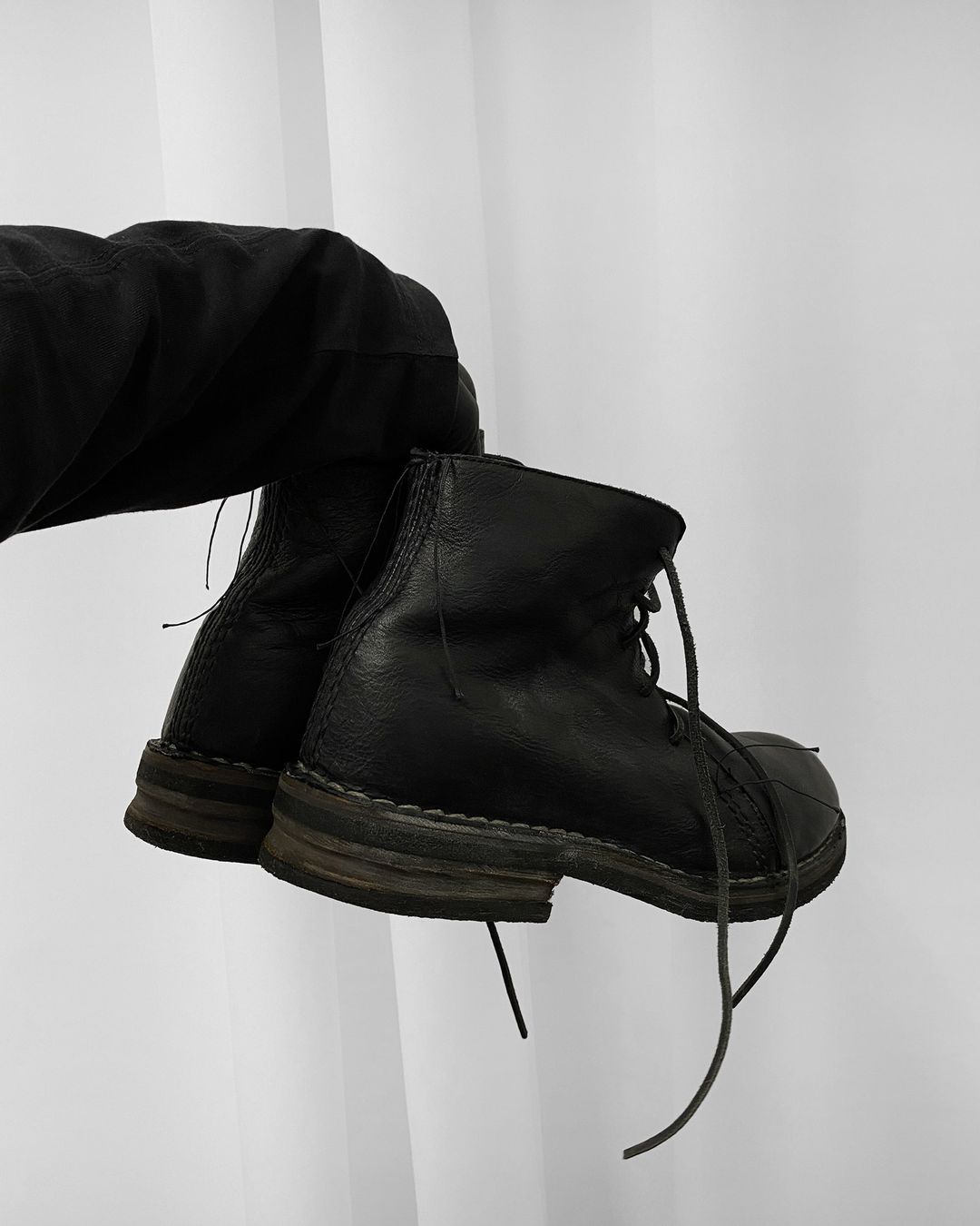 Thumbnail 6be38488-7e27-4ba8-9741-6b6cf4f679a8