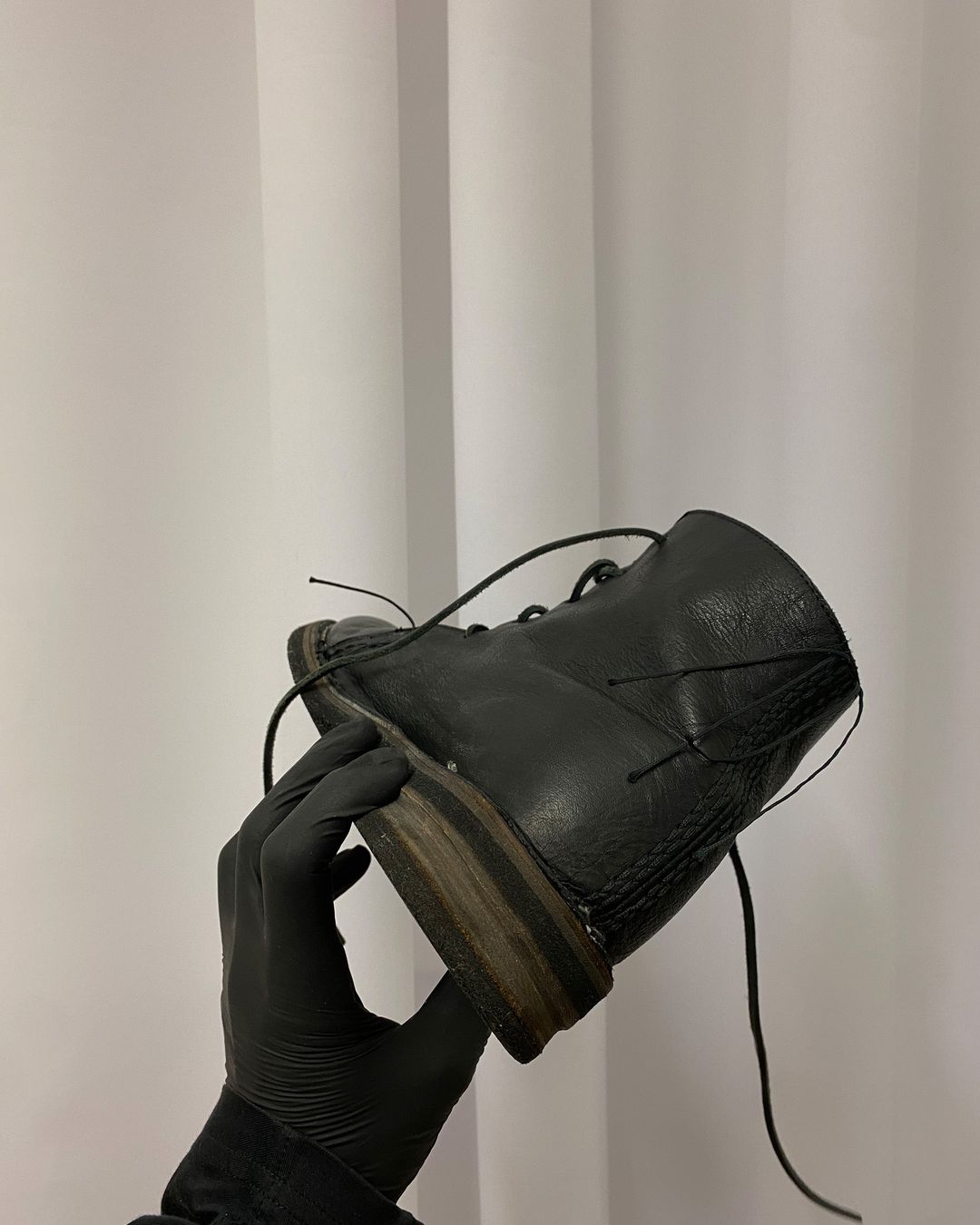 Thumbnail 3e8b2b74-ec43-48d7-9083-6f8d5bb3d5e5