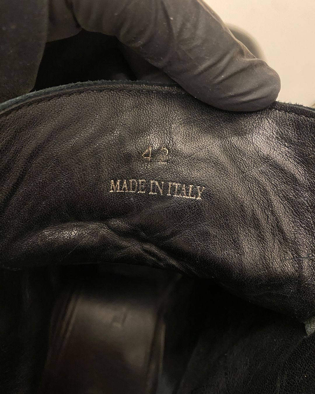 Thumbnail 0924ca0a-23bb-4c19-9ae7-5218a5cff16f