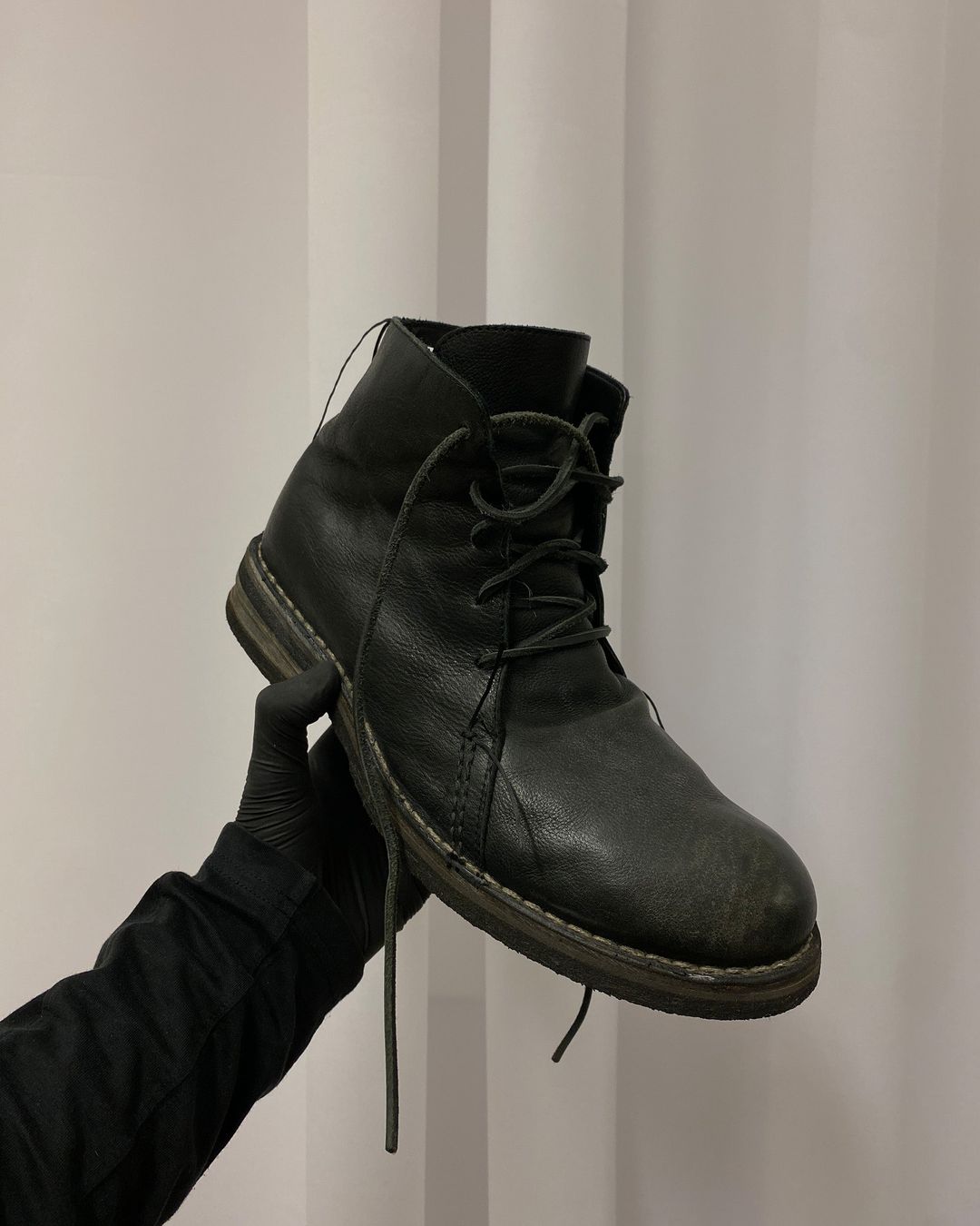 Thumbnail 41363eaa-cf7a-42da-aafc-4899da8d6d62