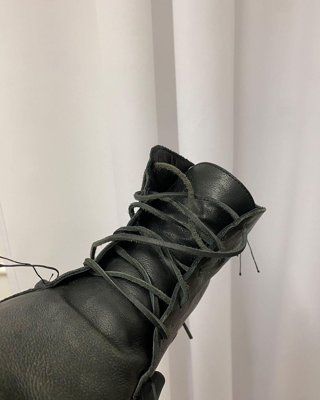 Thumbnail 5a52a3c3-fb17-4375-9709-321f3f2dc651