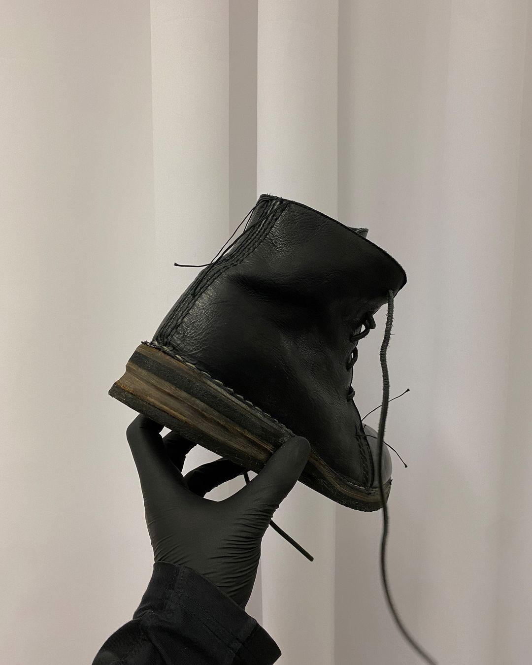 Thumbnail 14a22b21-1746-4bf6-a47b-ef9a229b187d