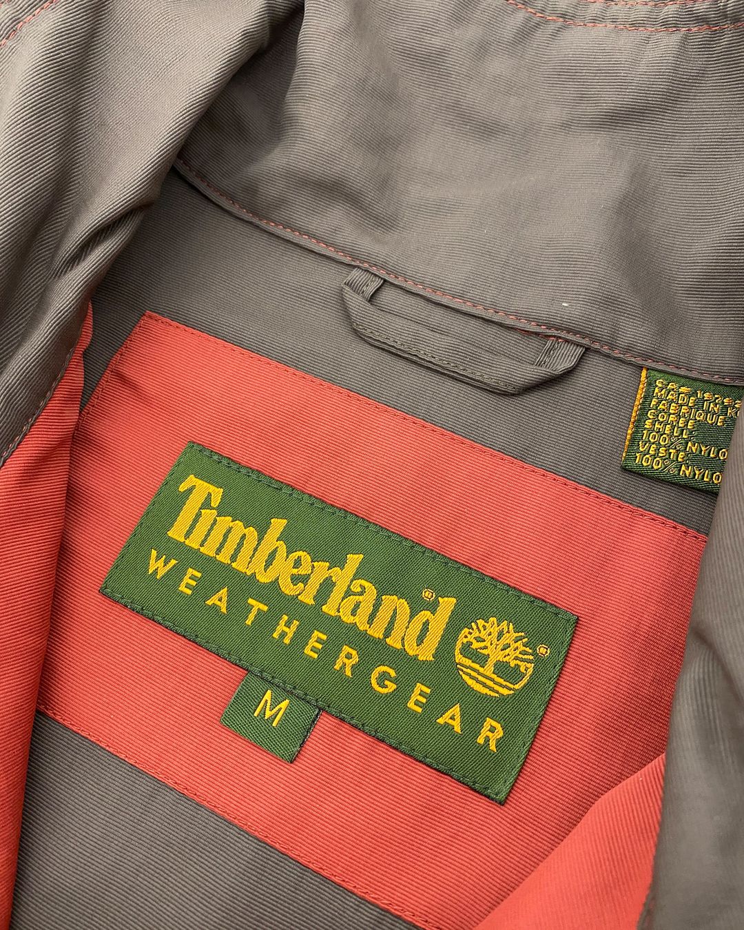 Thumbnail 35e951d3-18f2-4c51-a066-517df39df026