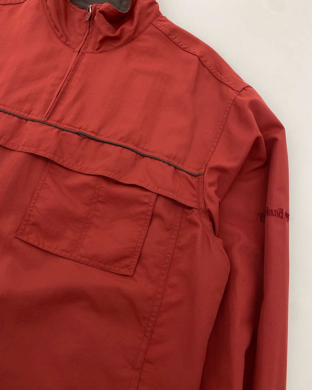 Thumbnail 3d3146f5-6cd2-48cb-b98d-06f34d0eaf6a