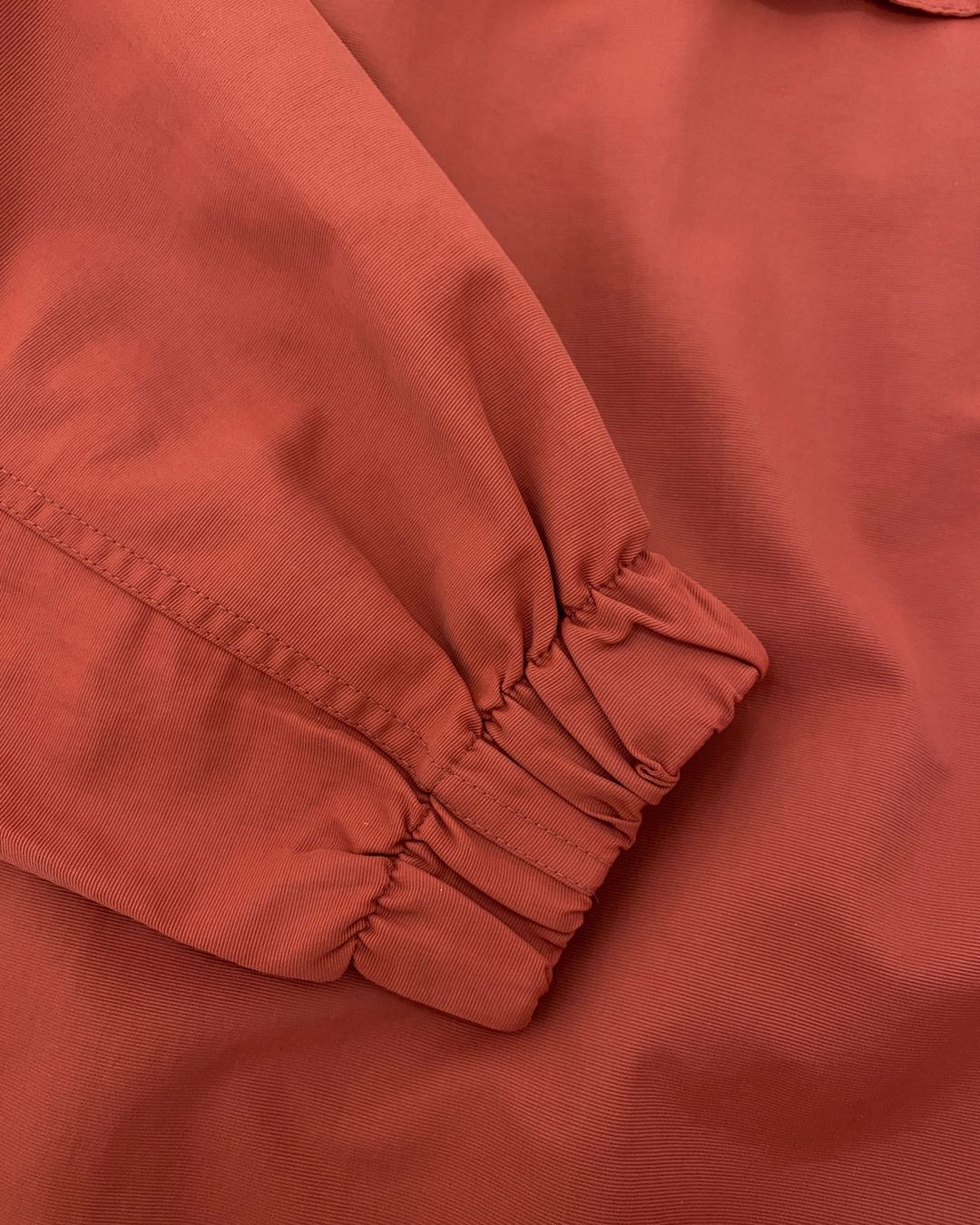 Thumbnail 6f25e677-57a6-4c95-81c4-e6703eefbaa4