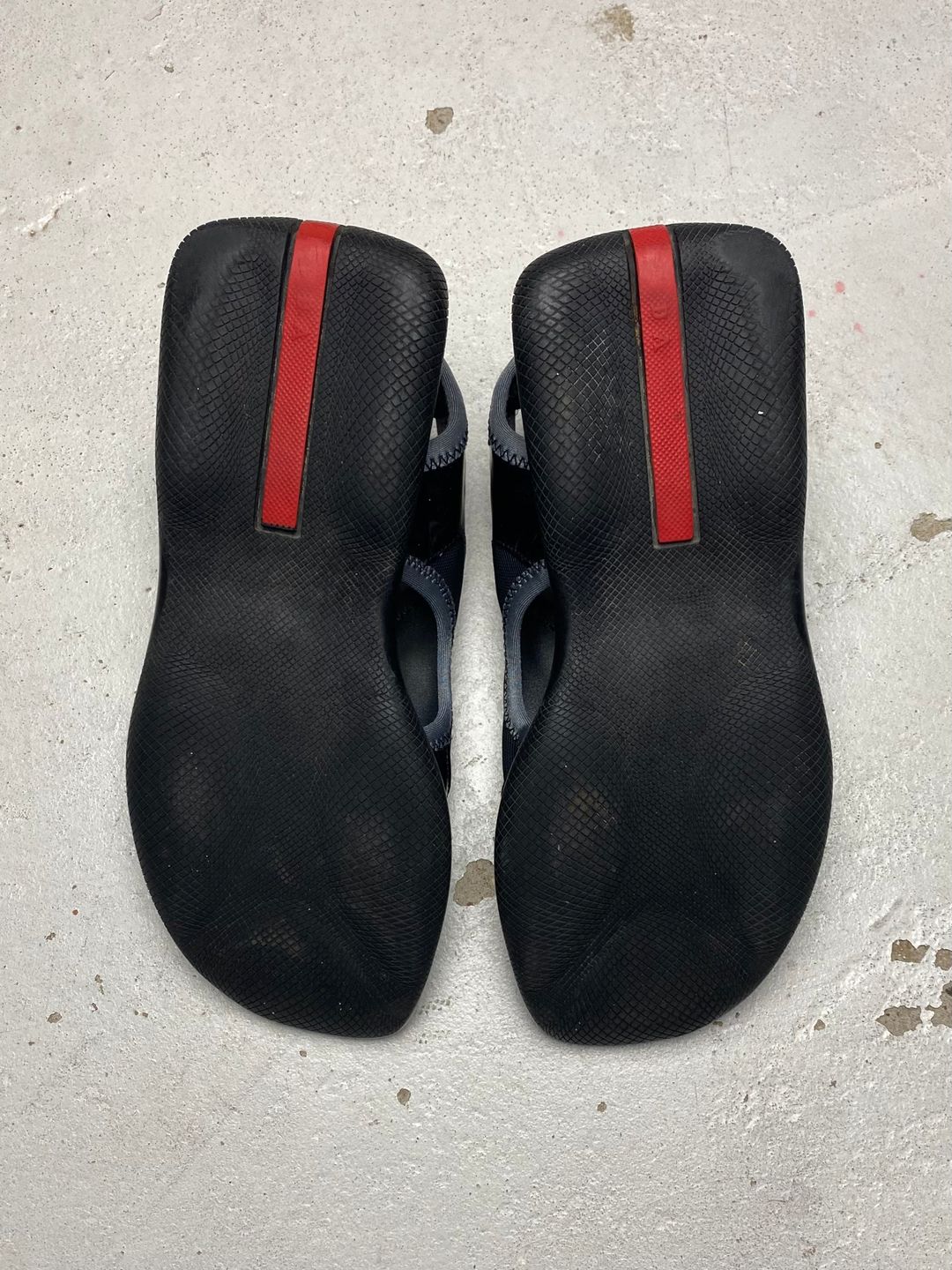 Thumbnail 05129e9e-edda-4be7-8b87-15ac4eef972e